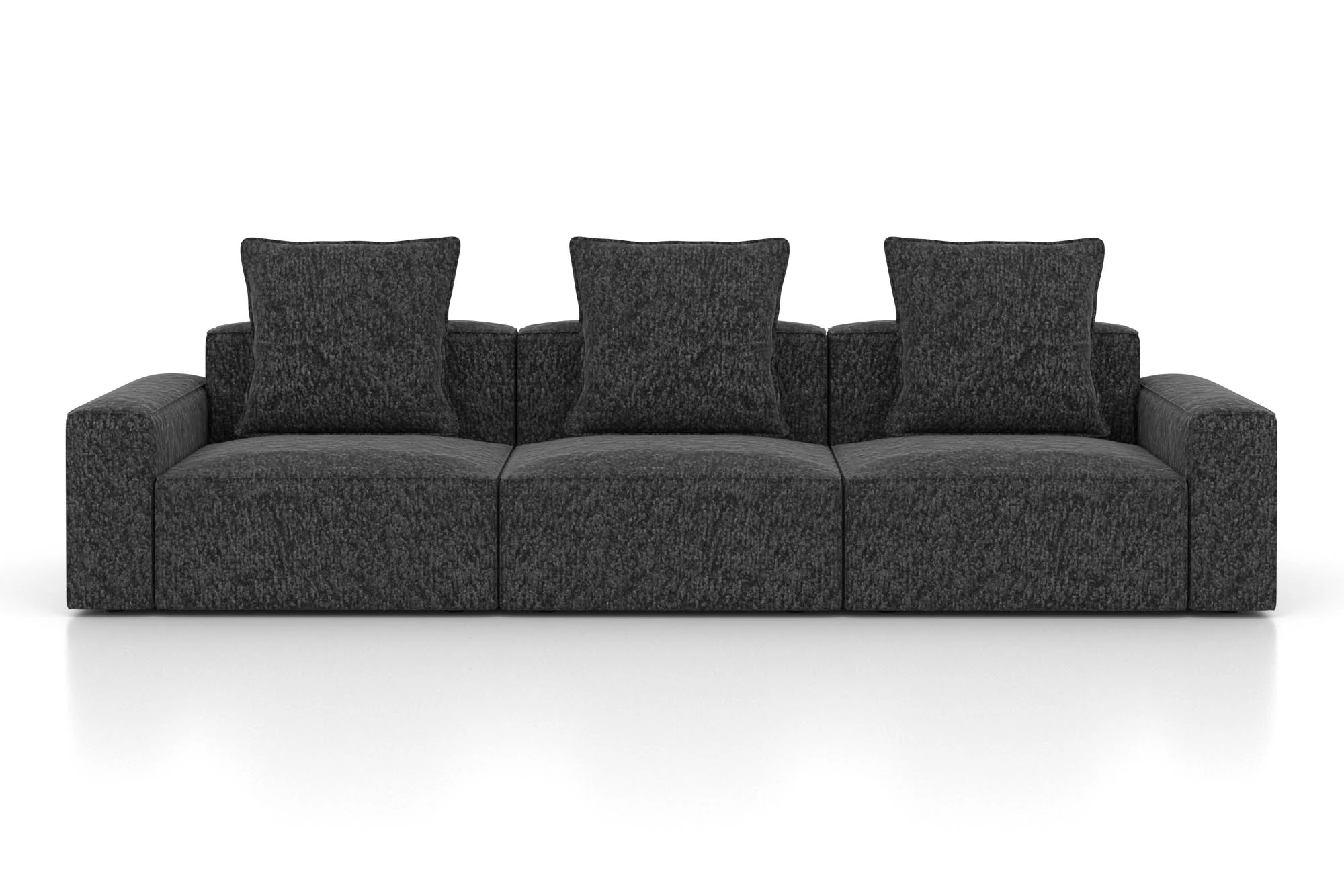 Product image 100