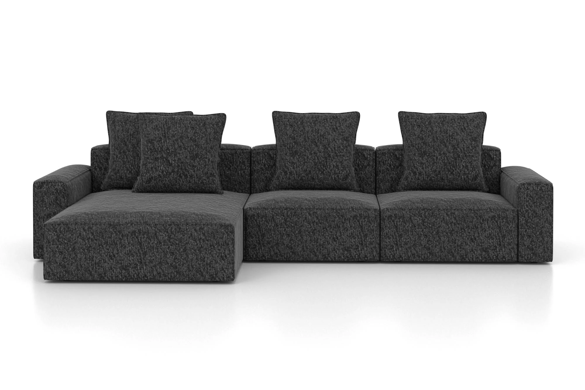 Product image 101