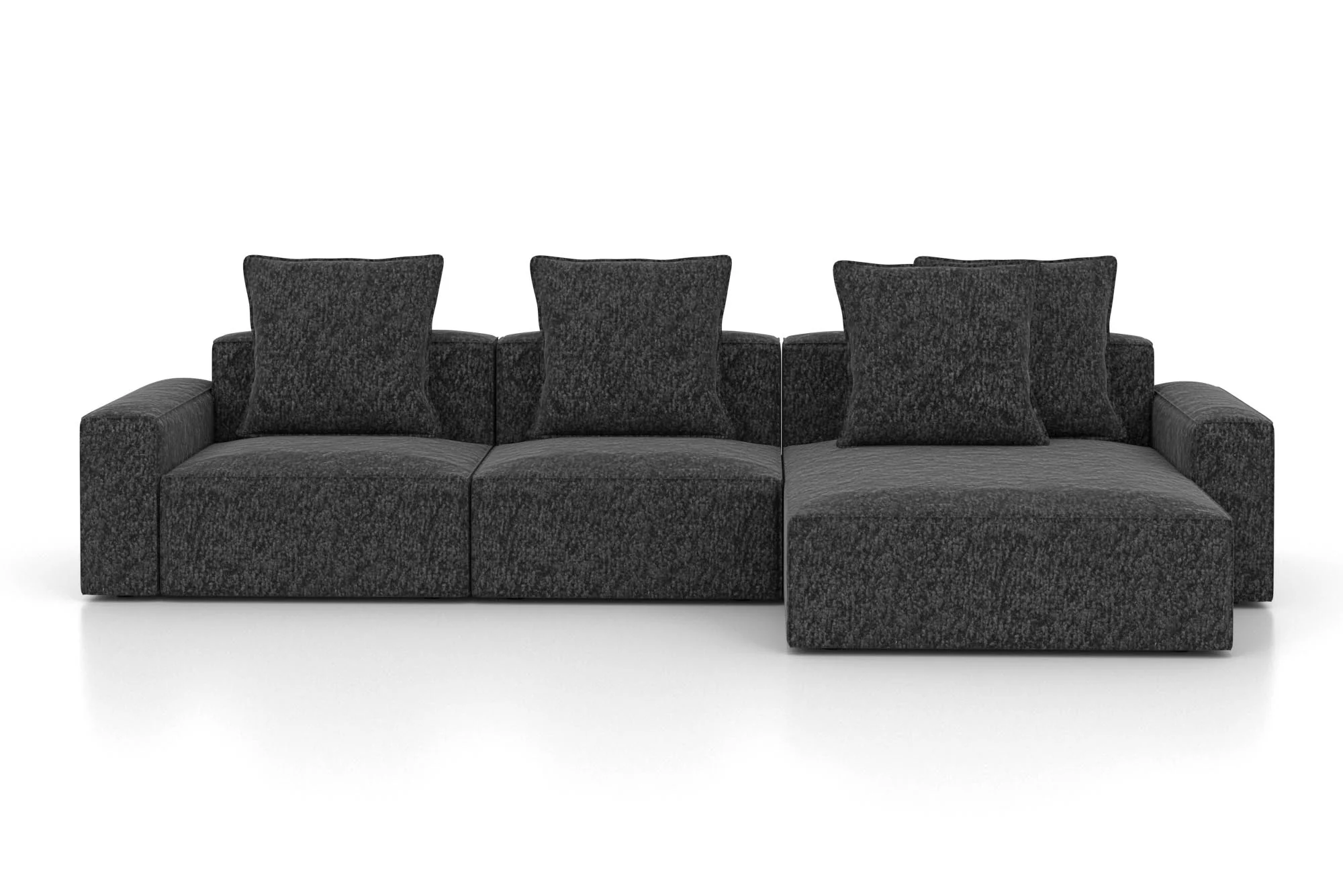 Product image 102