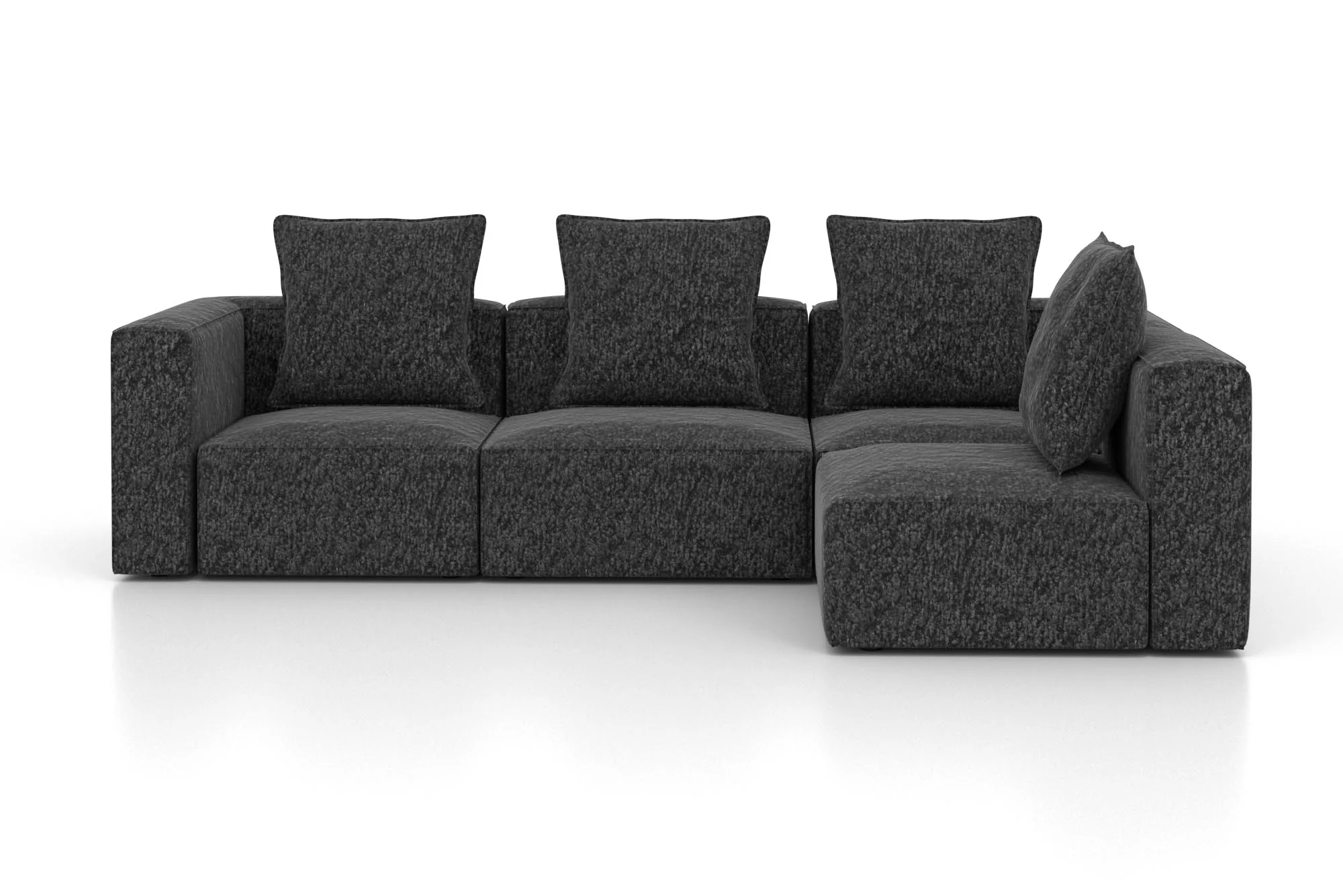 Product image 104