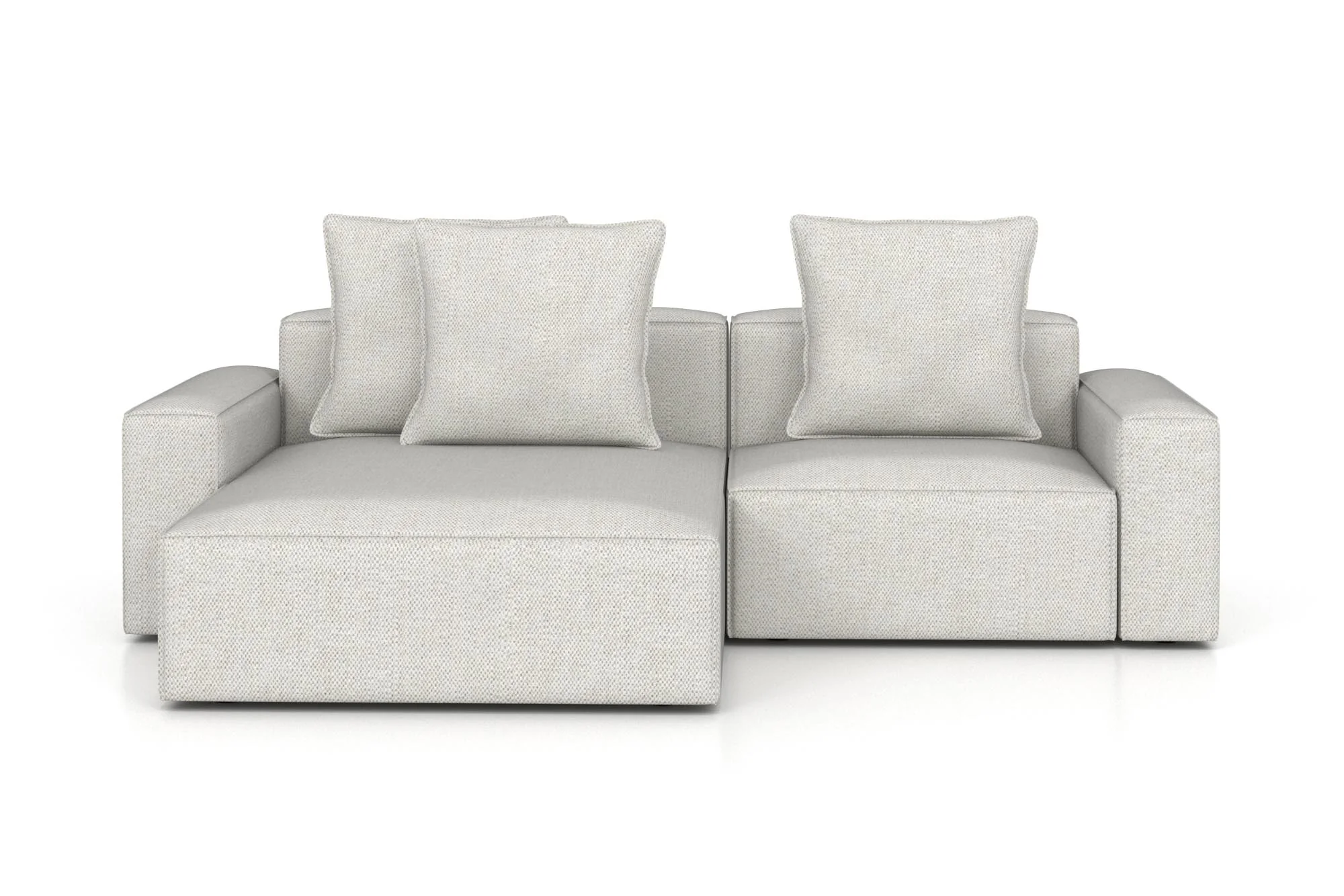 Product image 106