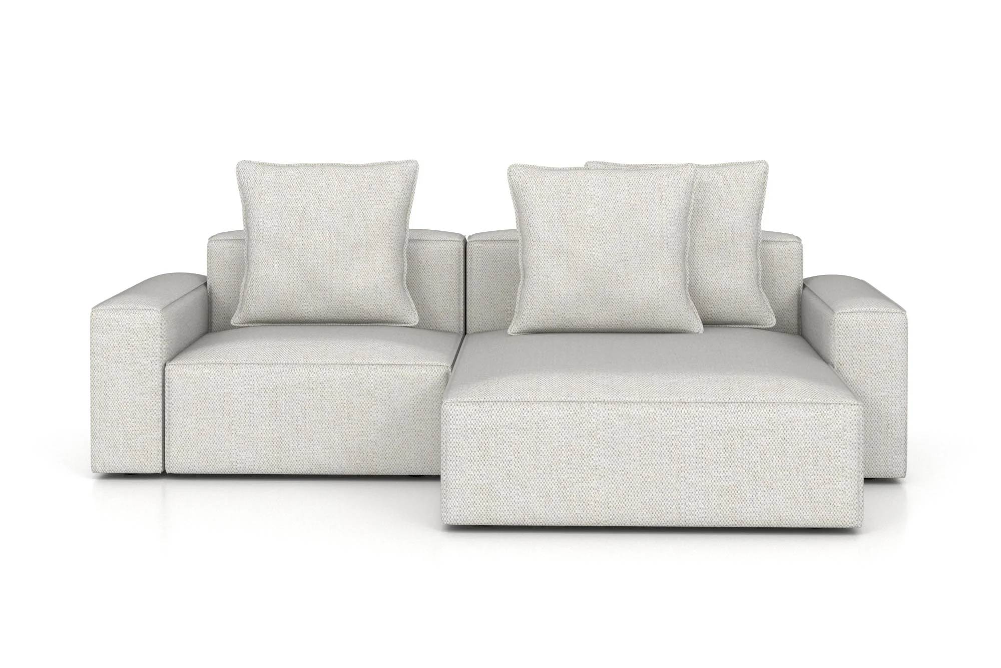 Product image 107