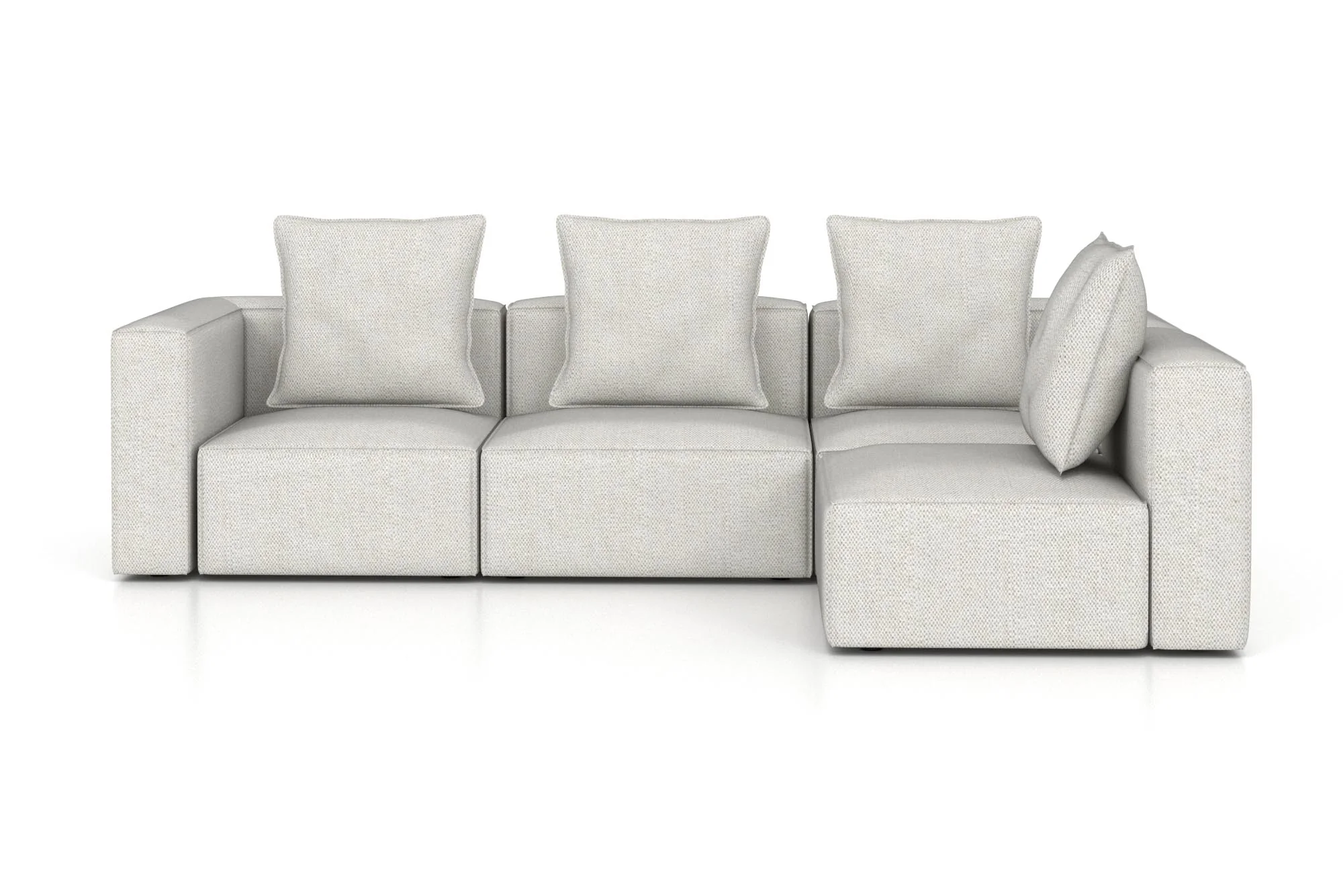Product image 112