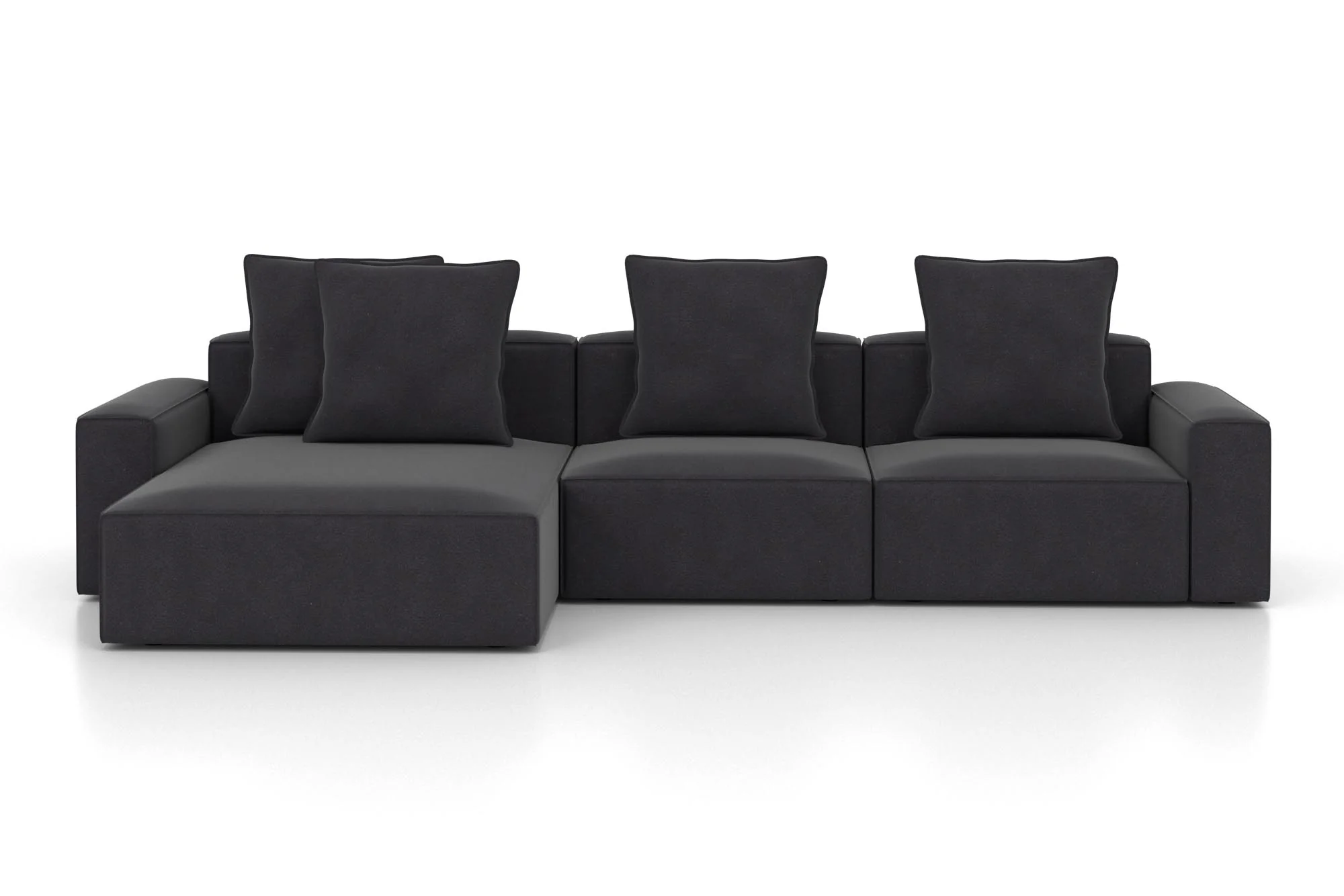 Product image 117