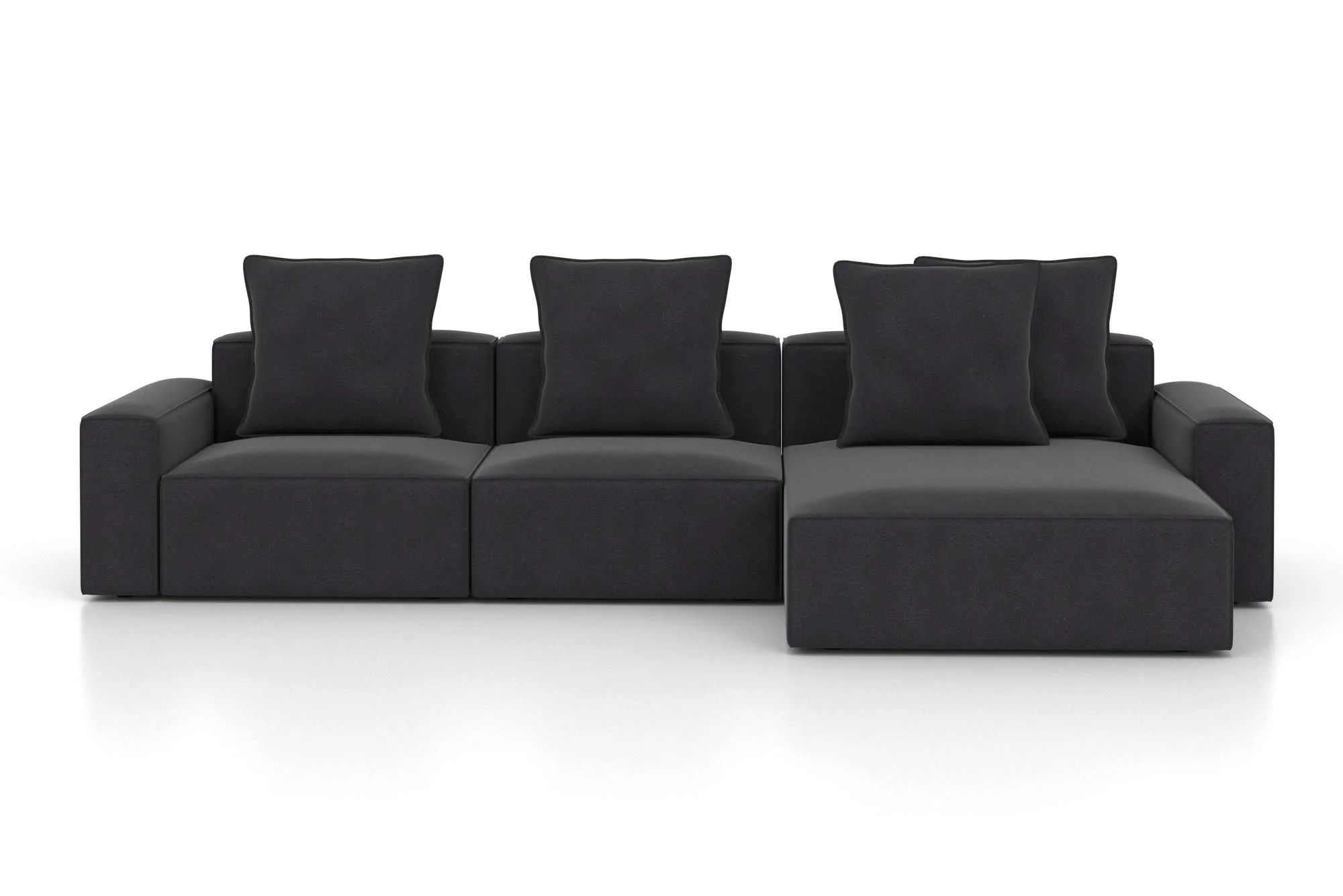 Product image 118