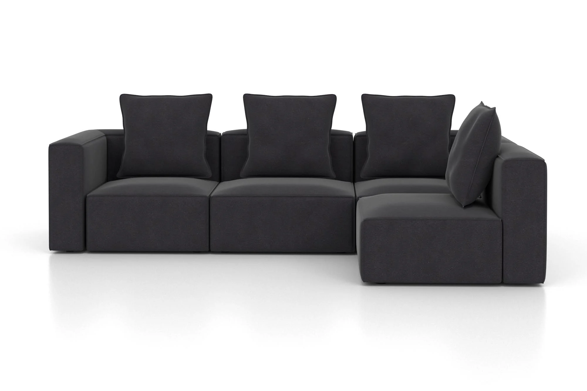 Product image 120