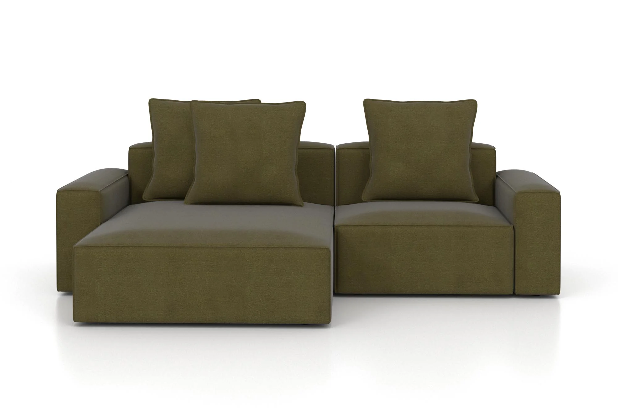 Product image 122