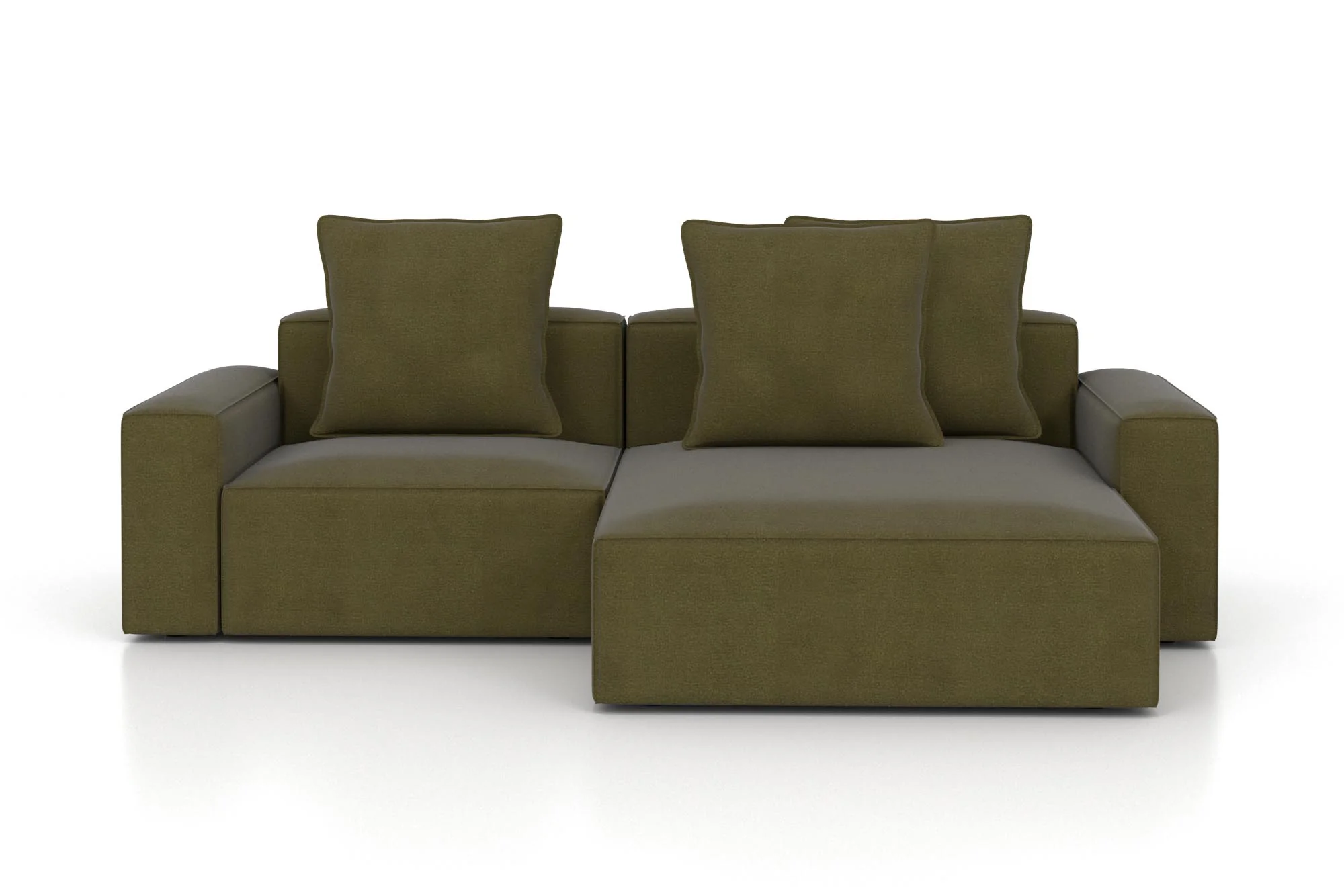 Product image 123