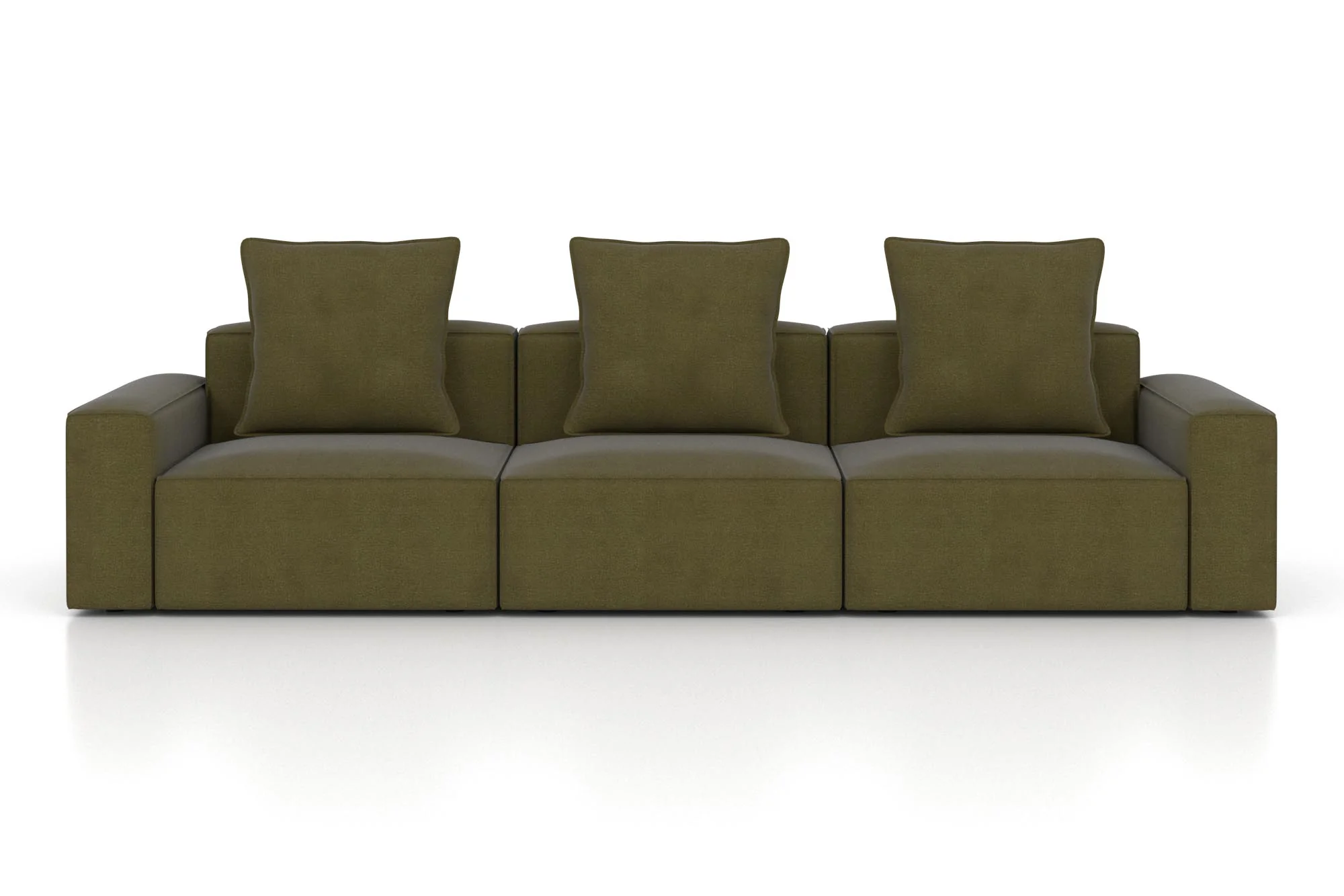 Product image 124