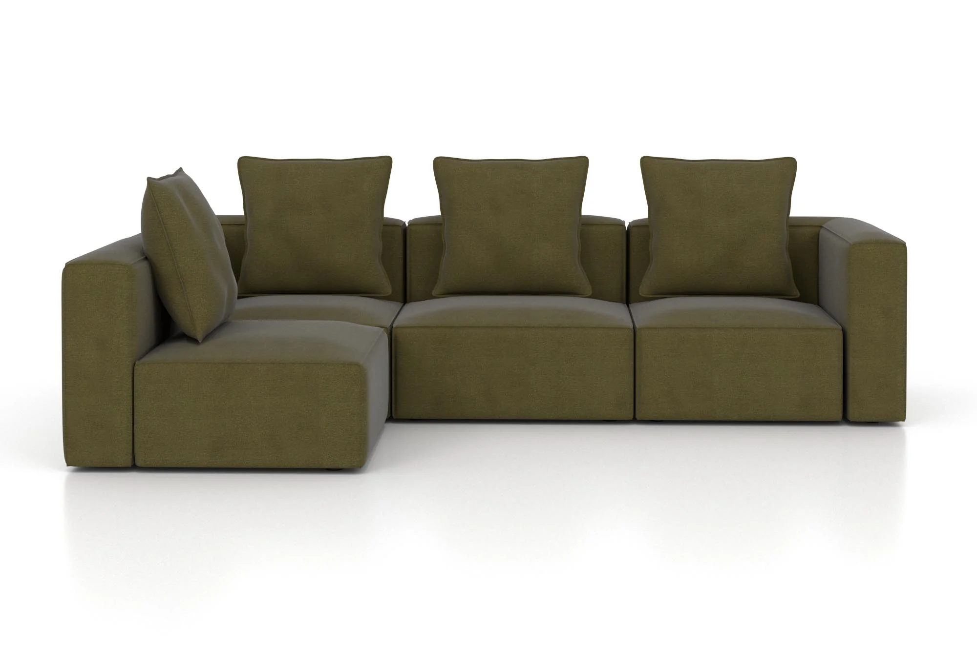 Product image 127