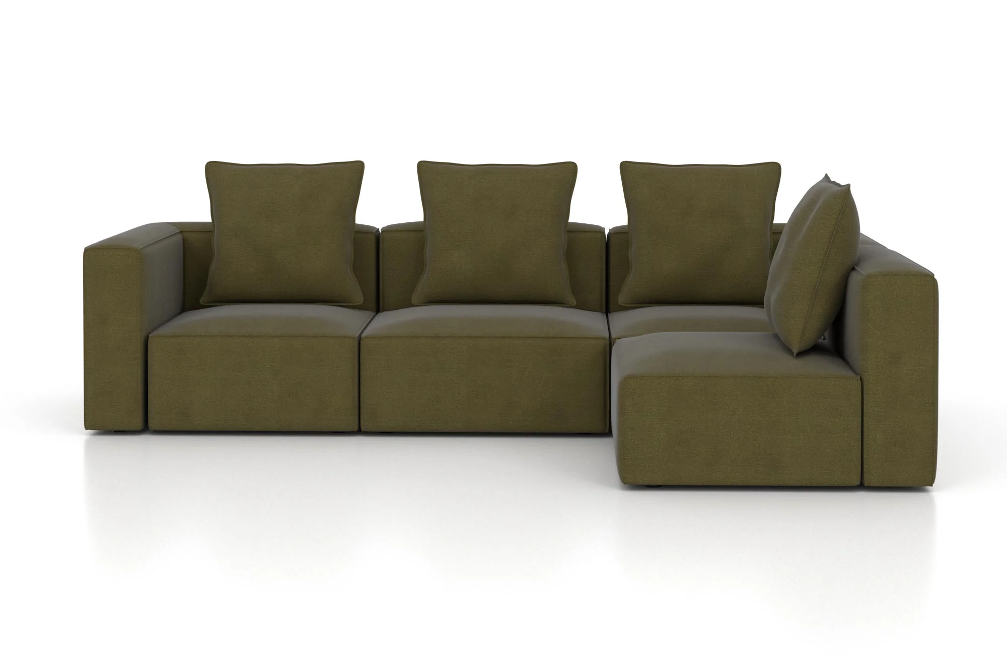 Product image 128