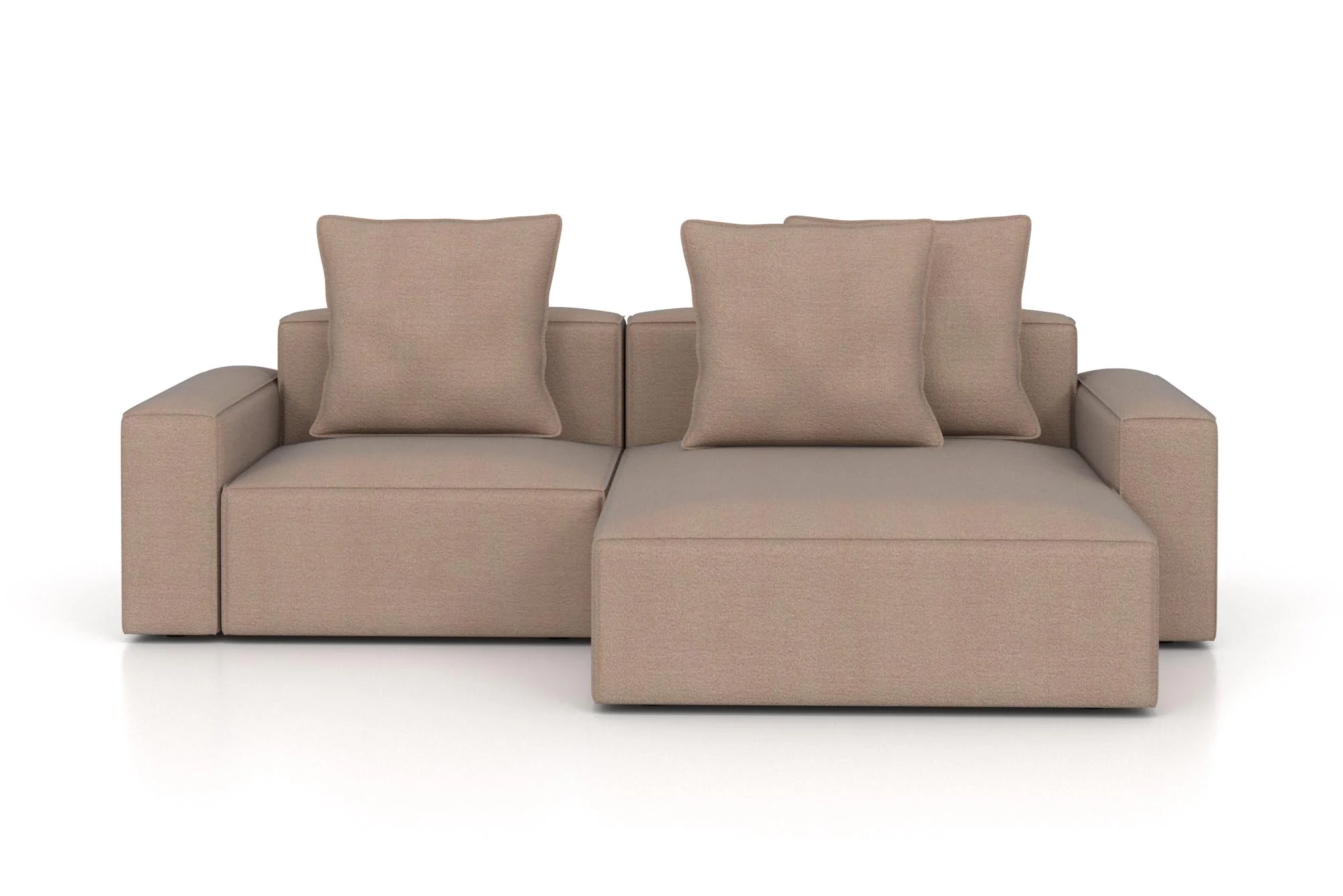 Product image 131