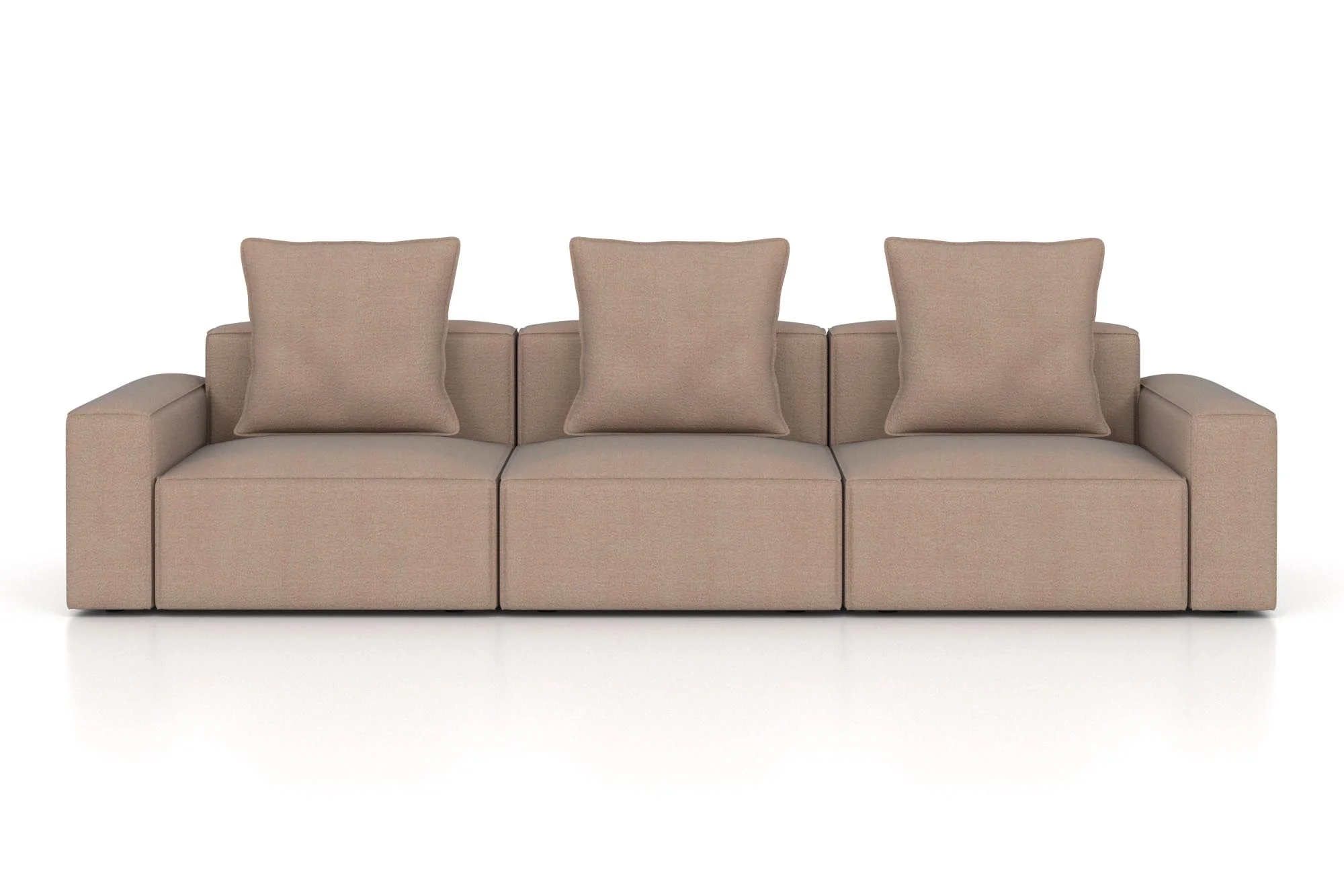Product image 132