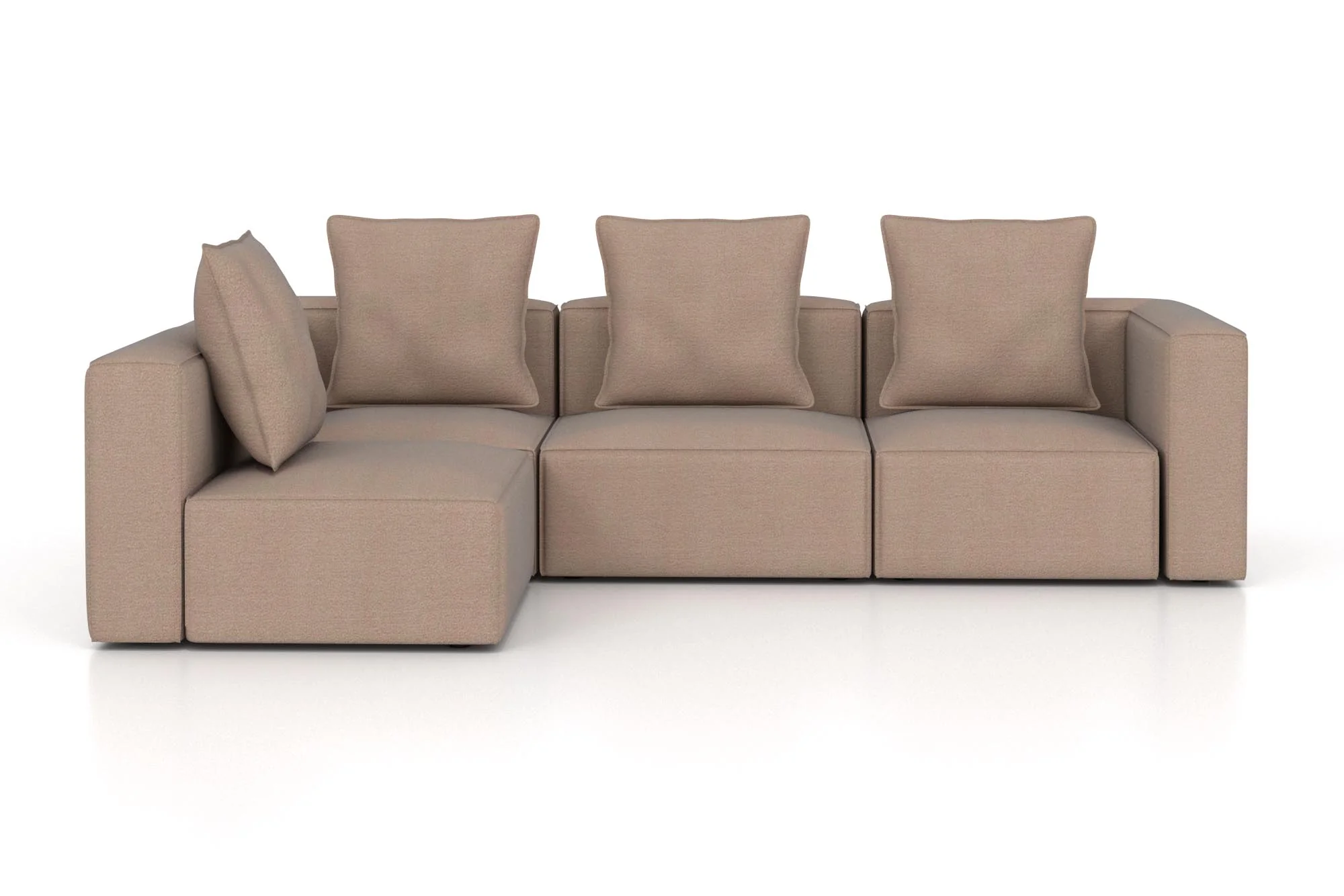 Product image 135