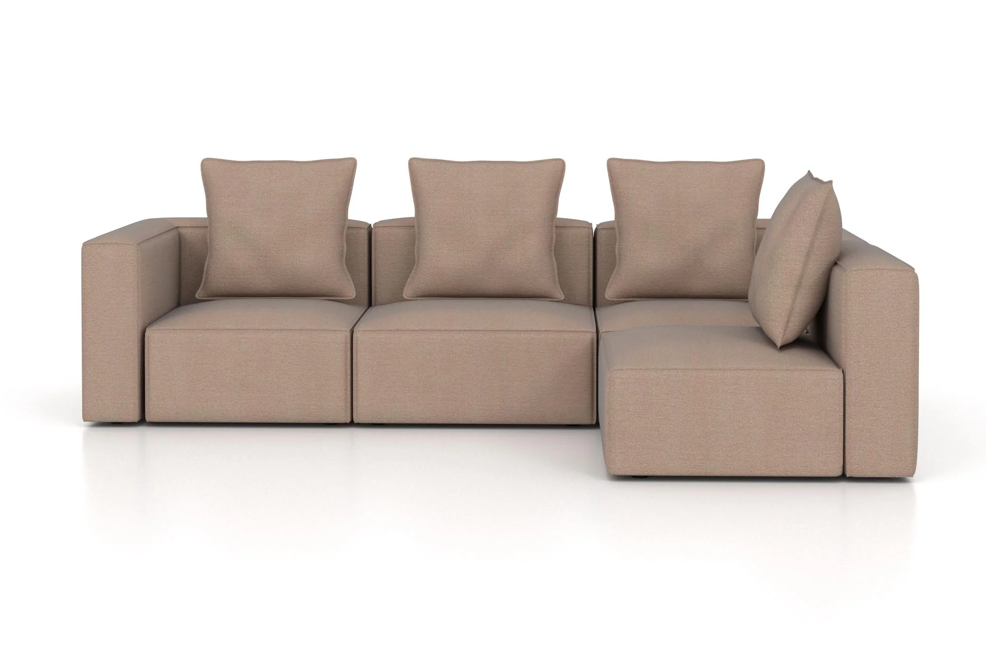 Product image 136