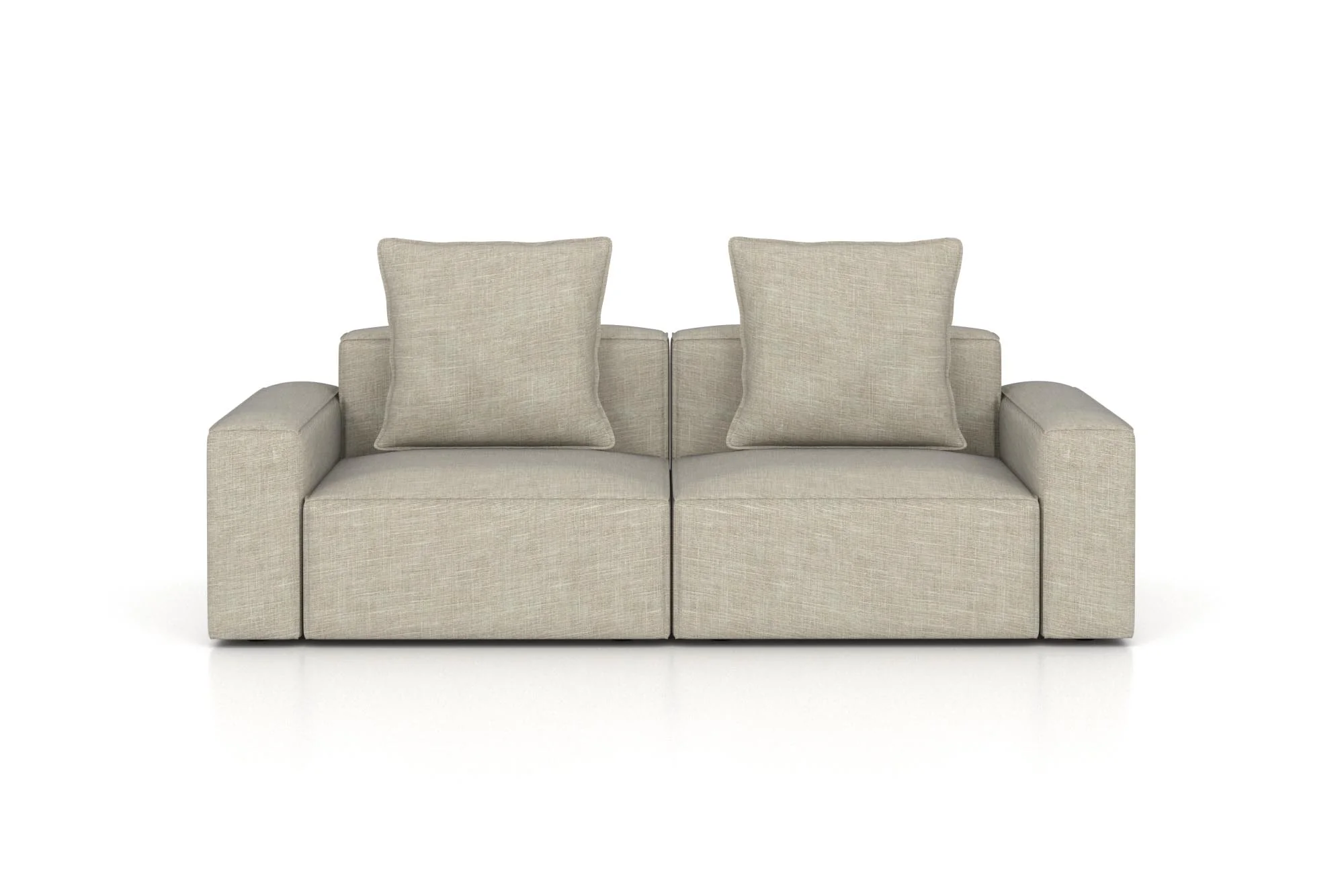 Product image 137