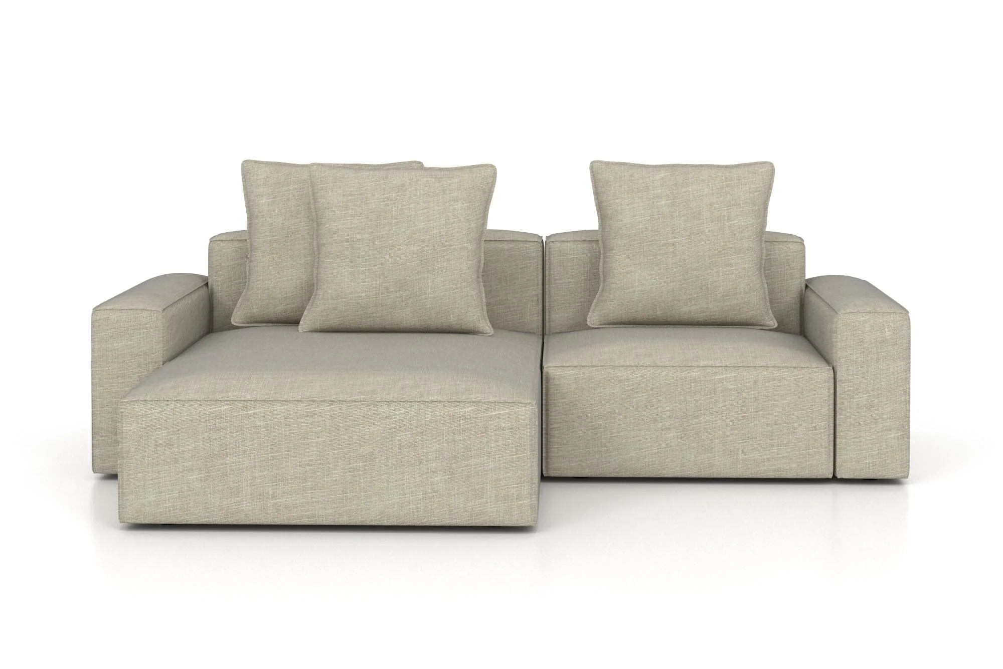 Product image 138