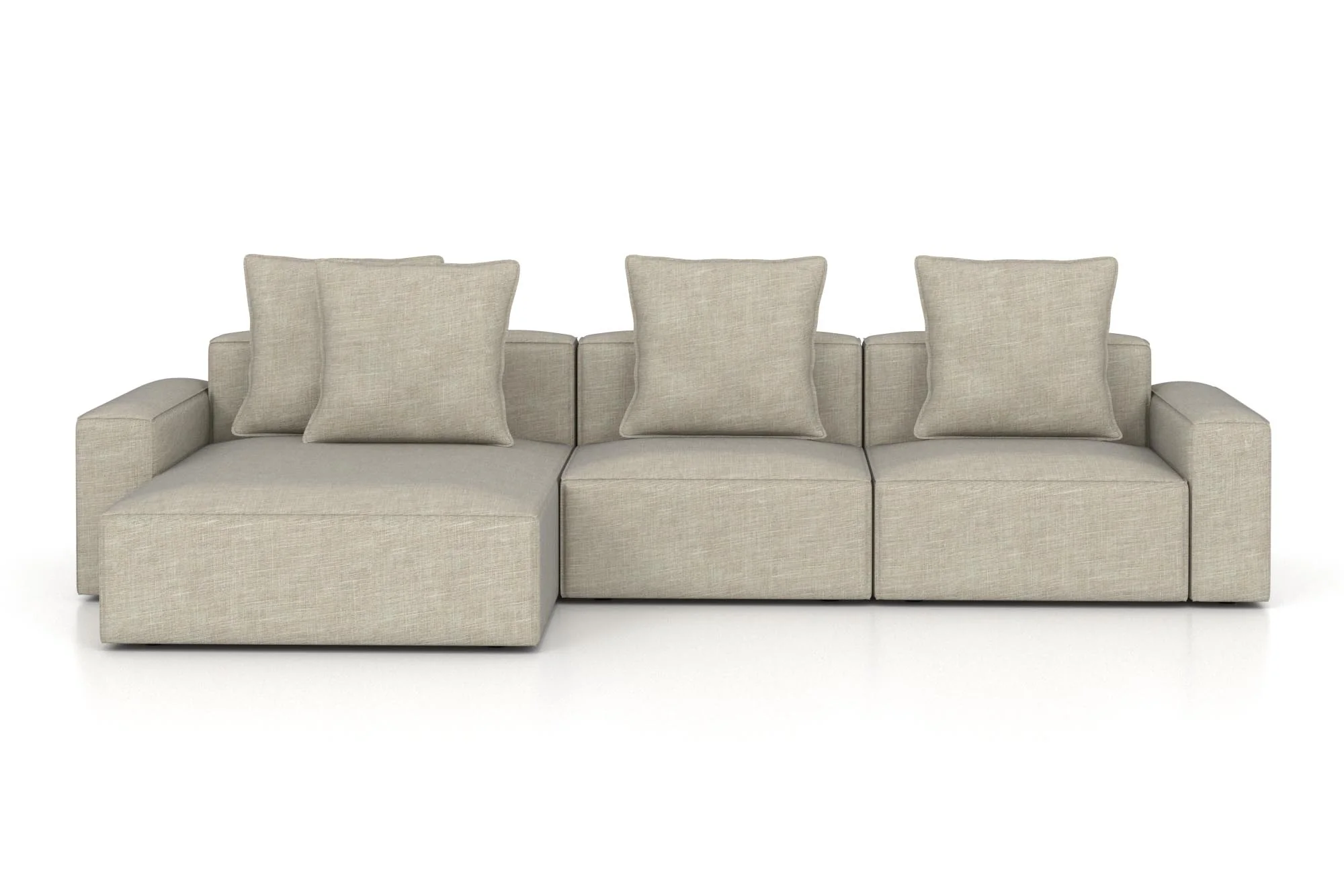 Product image 141