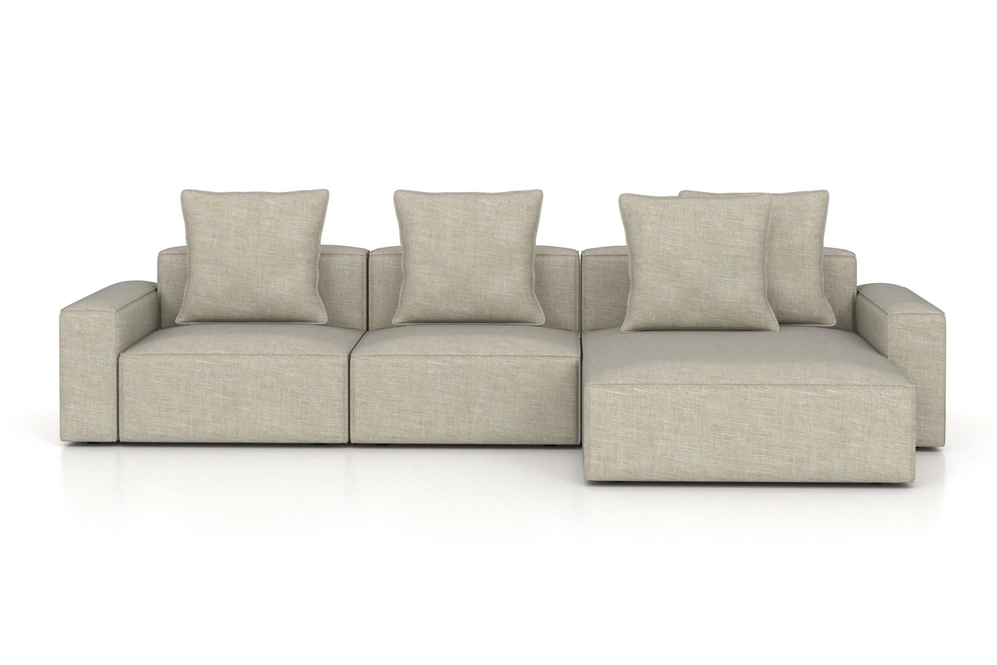 Product image 142