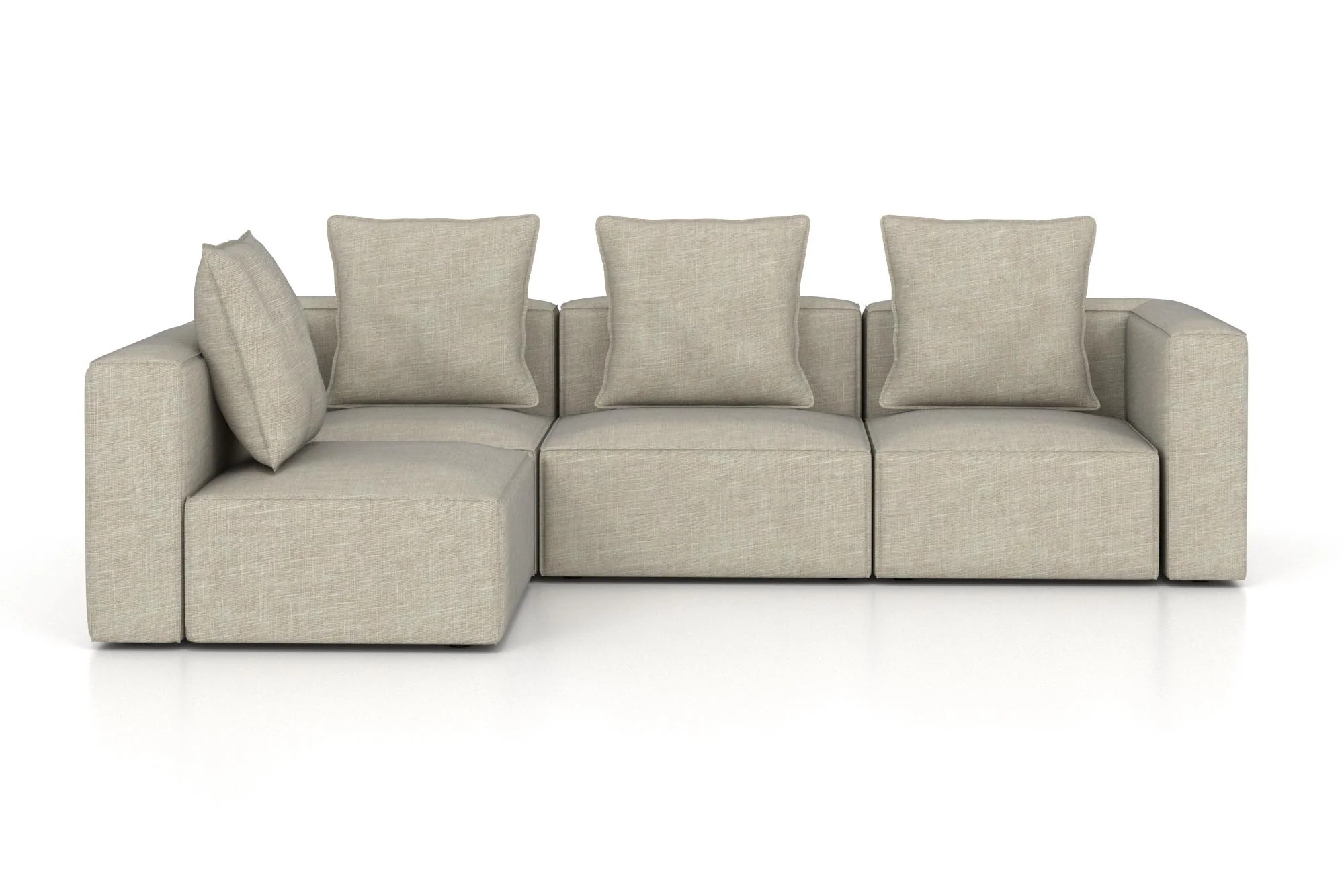 Product image 143