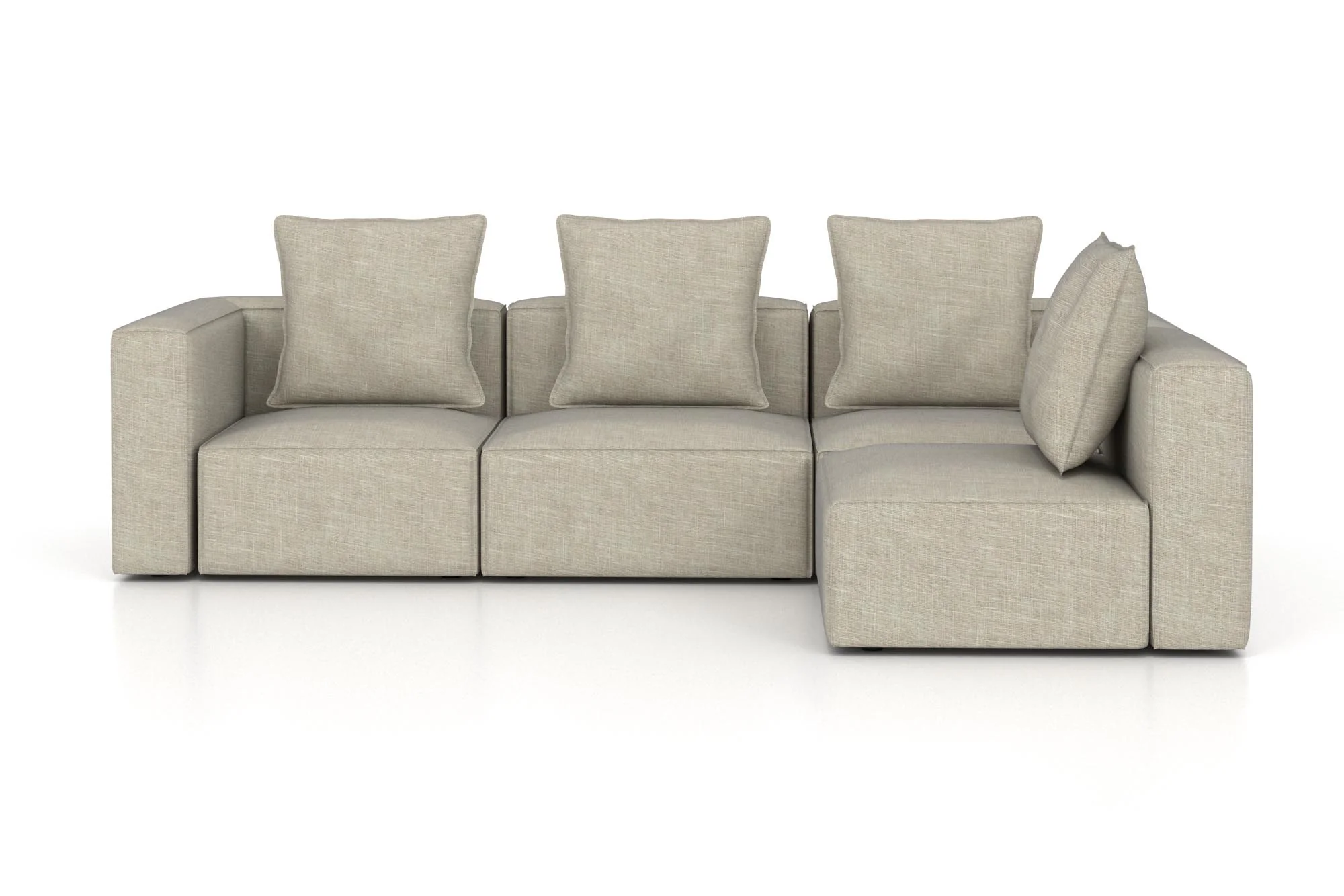 Product image 144