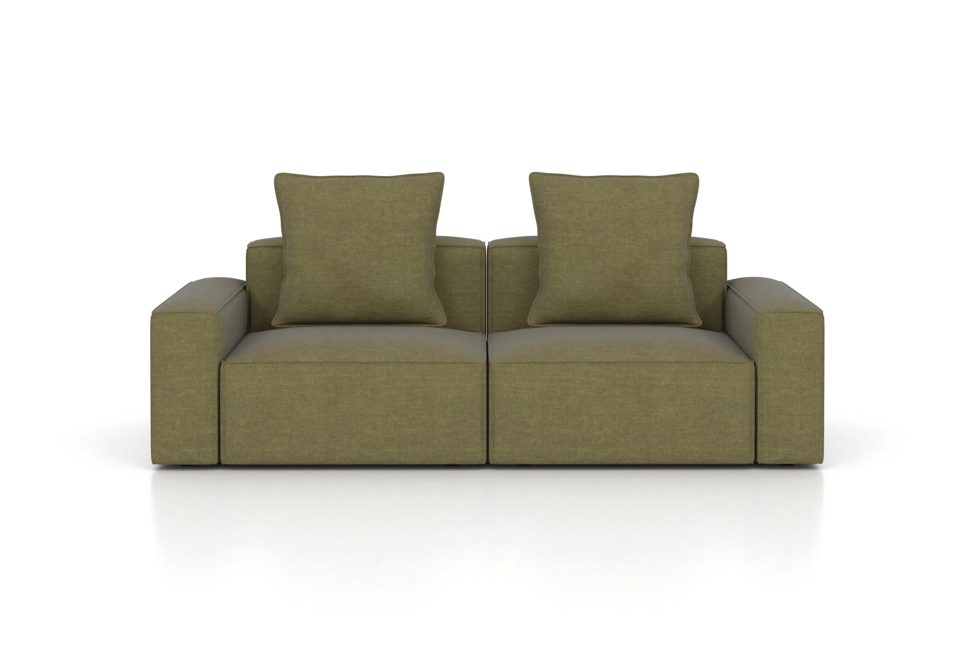 Product image 145