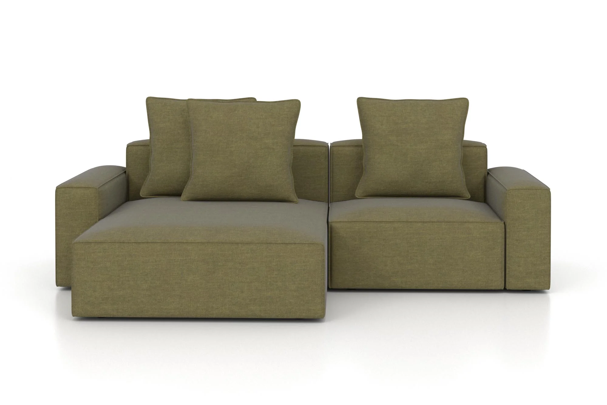 Product image 146