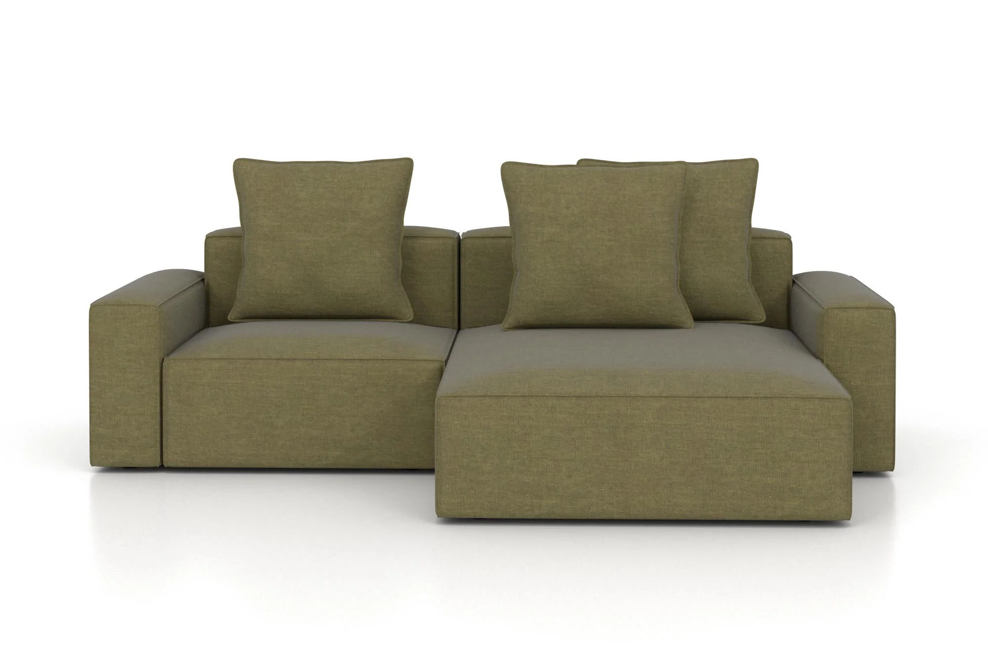 Product image 147