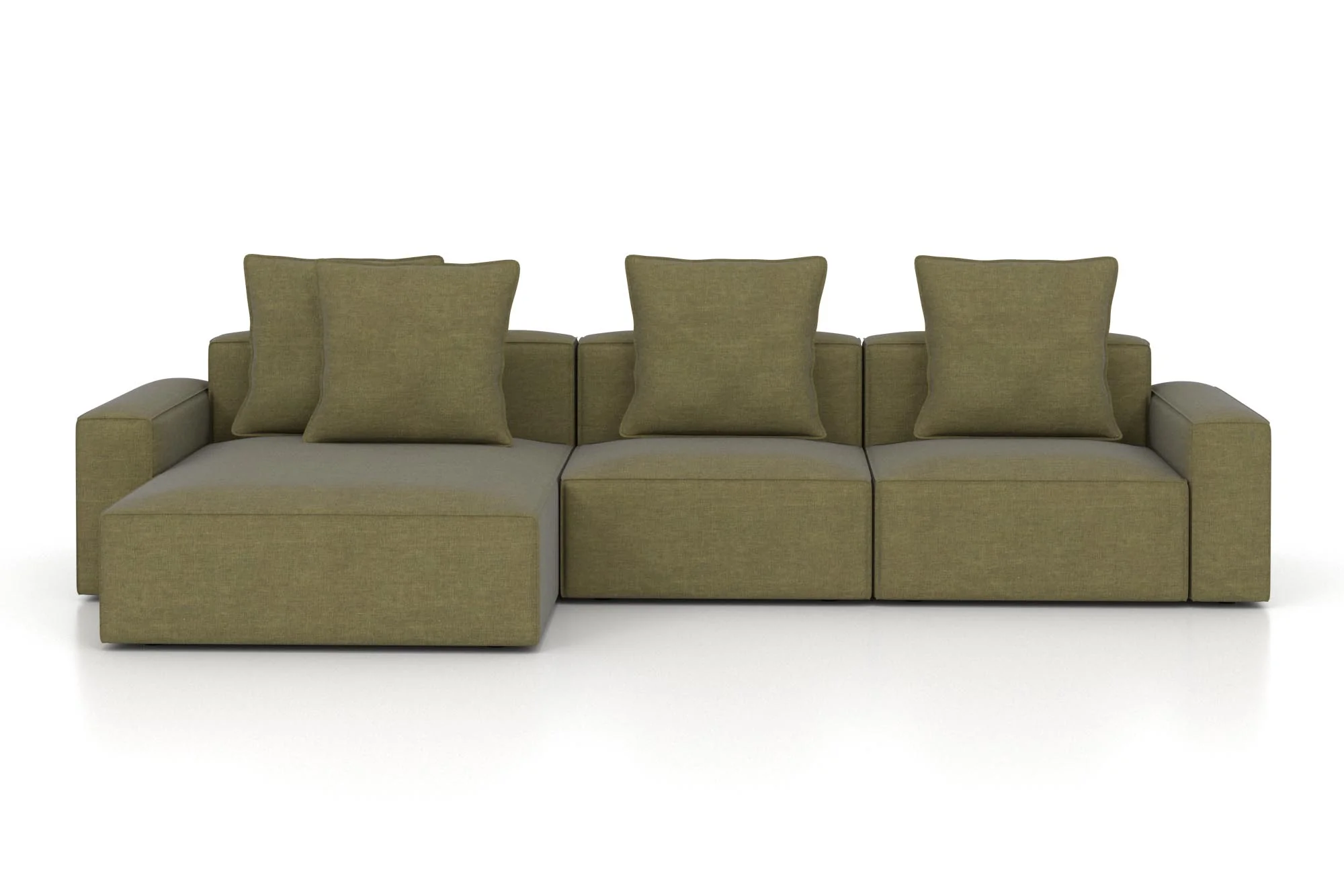 Product image 149