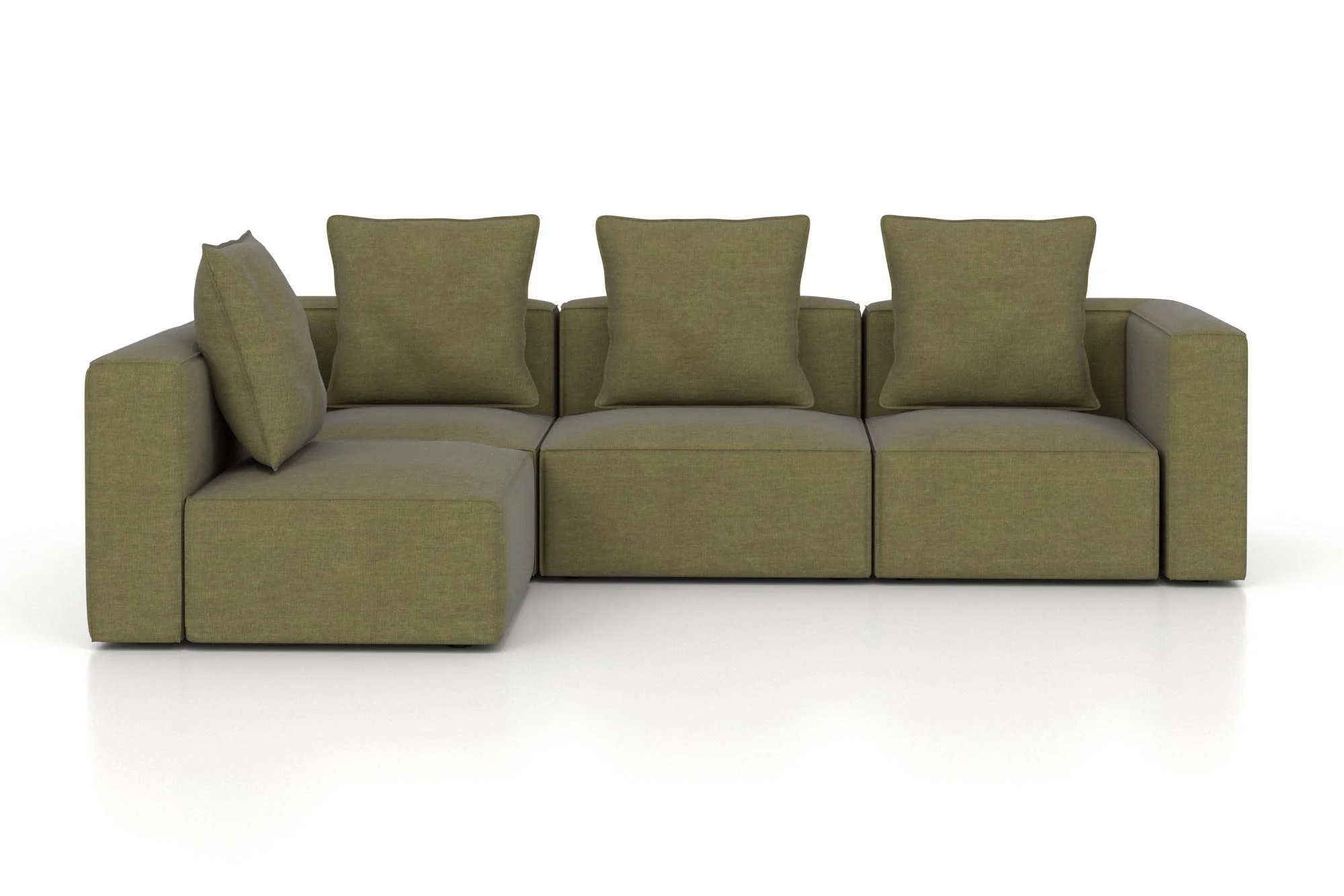 Product image 151