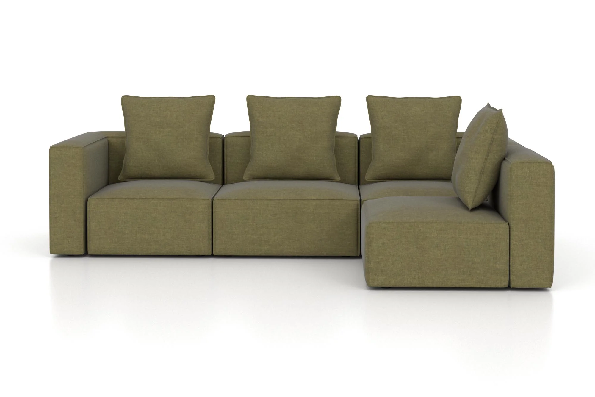 Product image 152