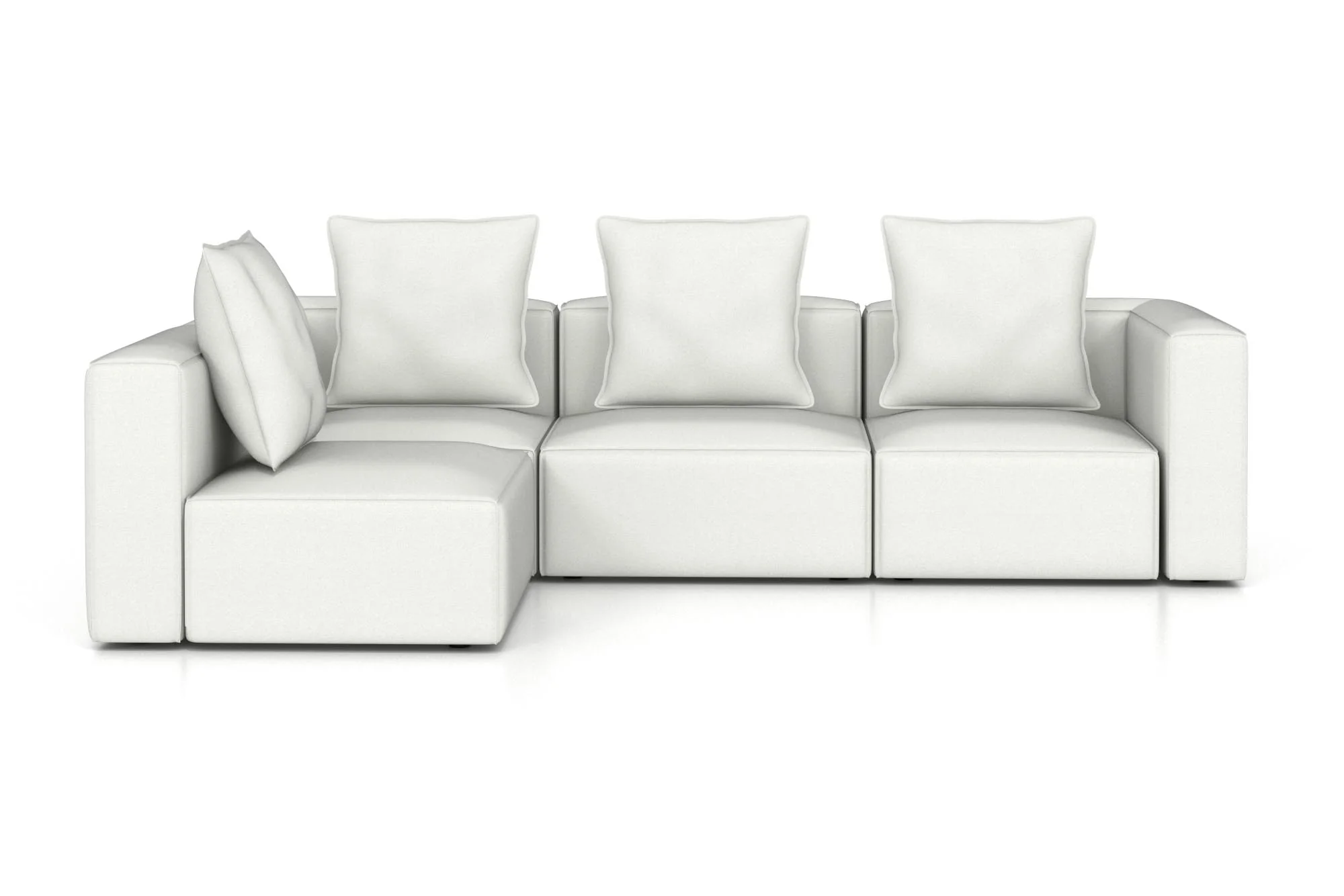 Product image 58