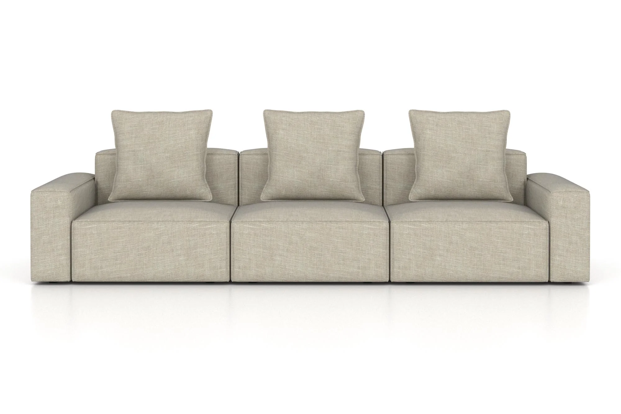 Product image 63