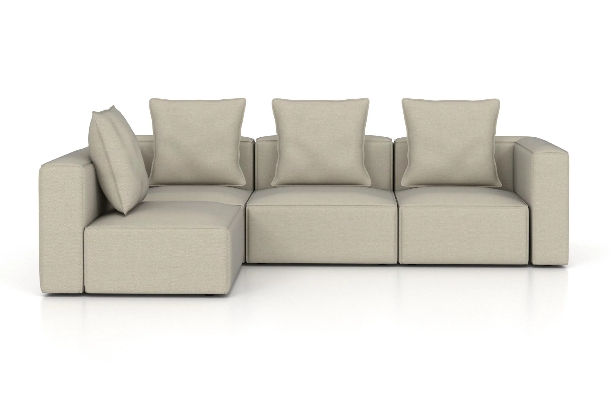 Product image 74