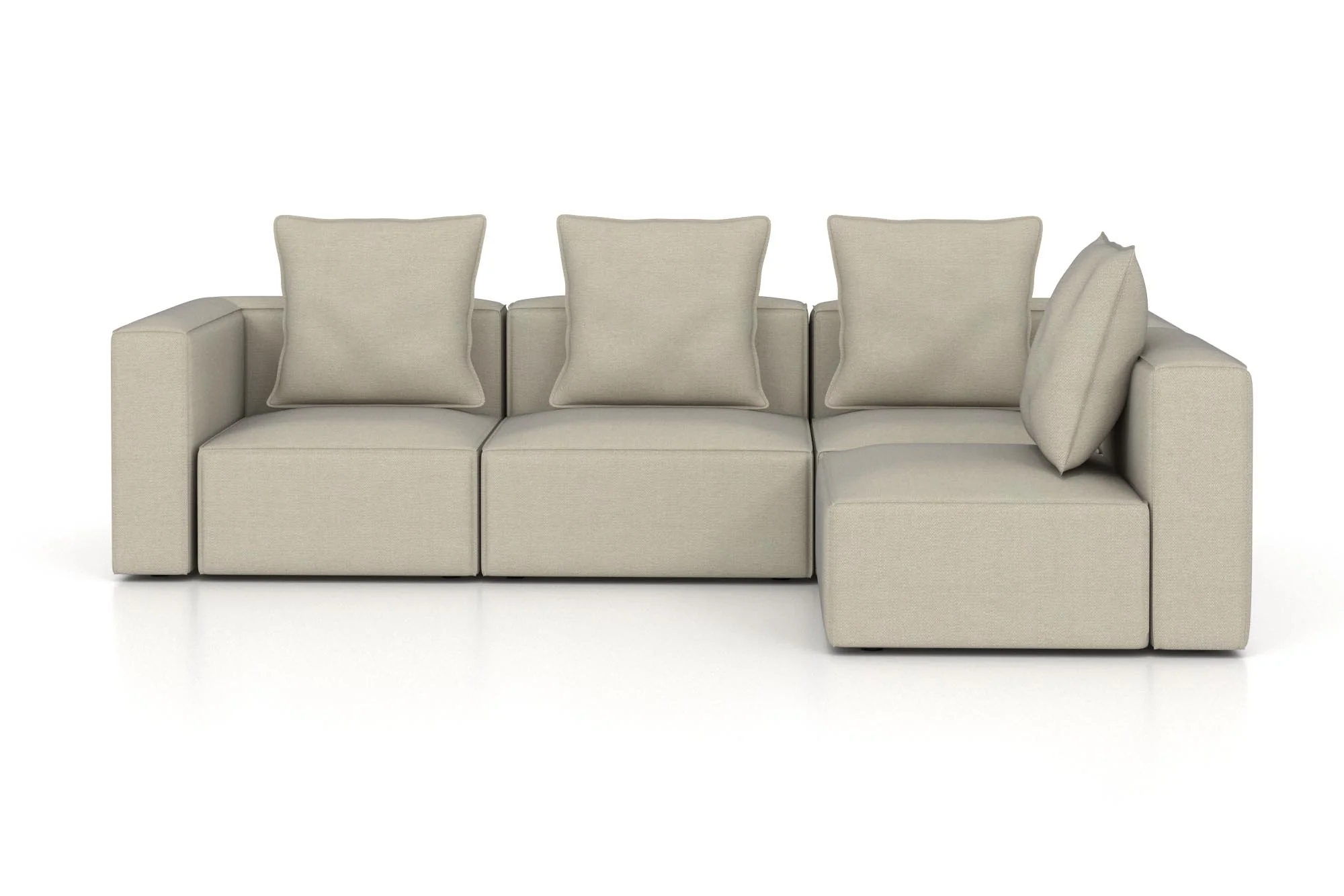 Product image 75