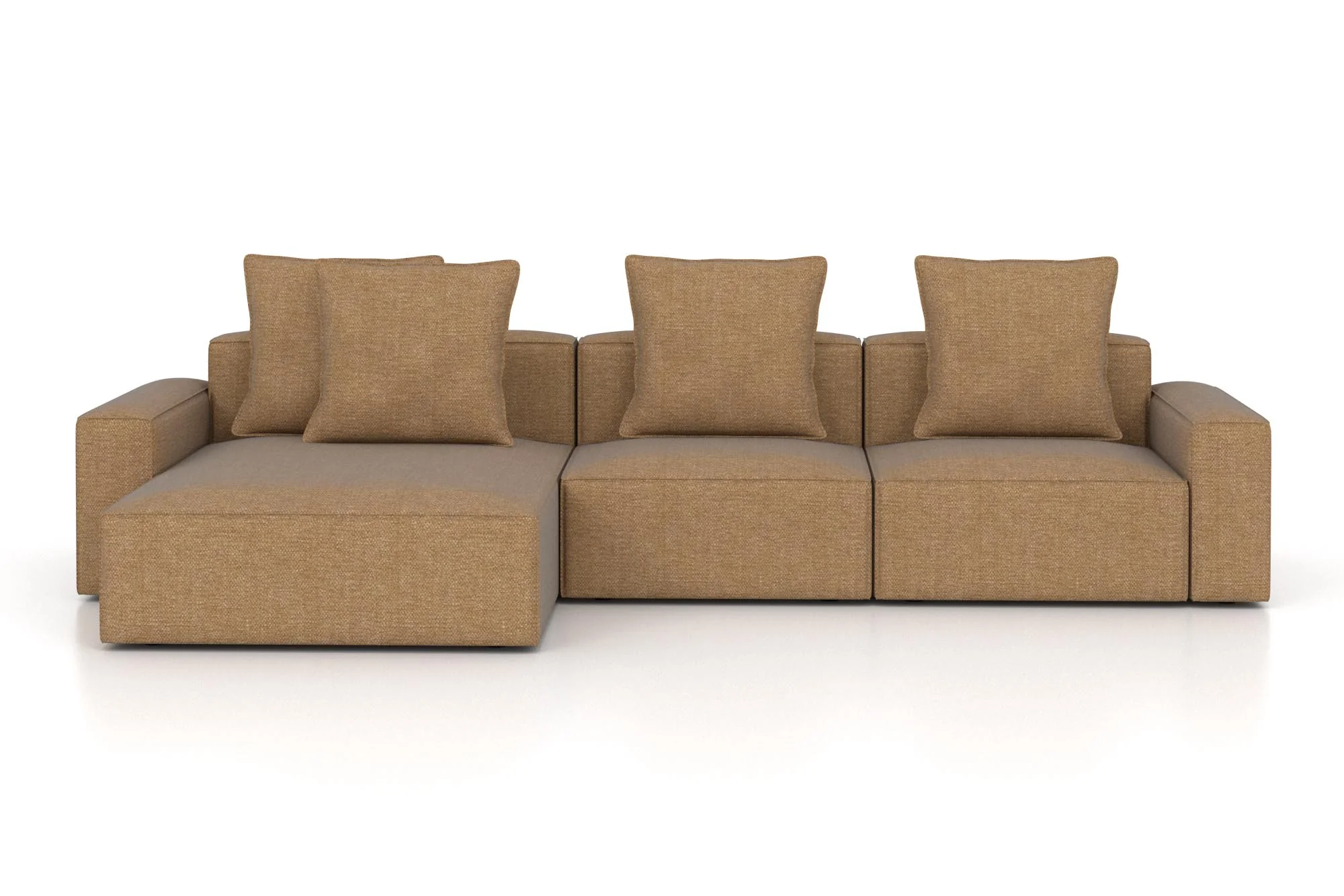 Product image 77