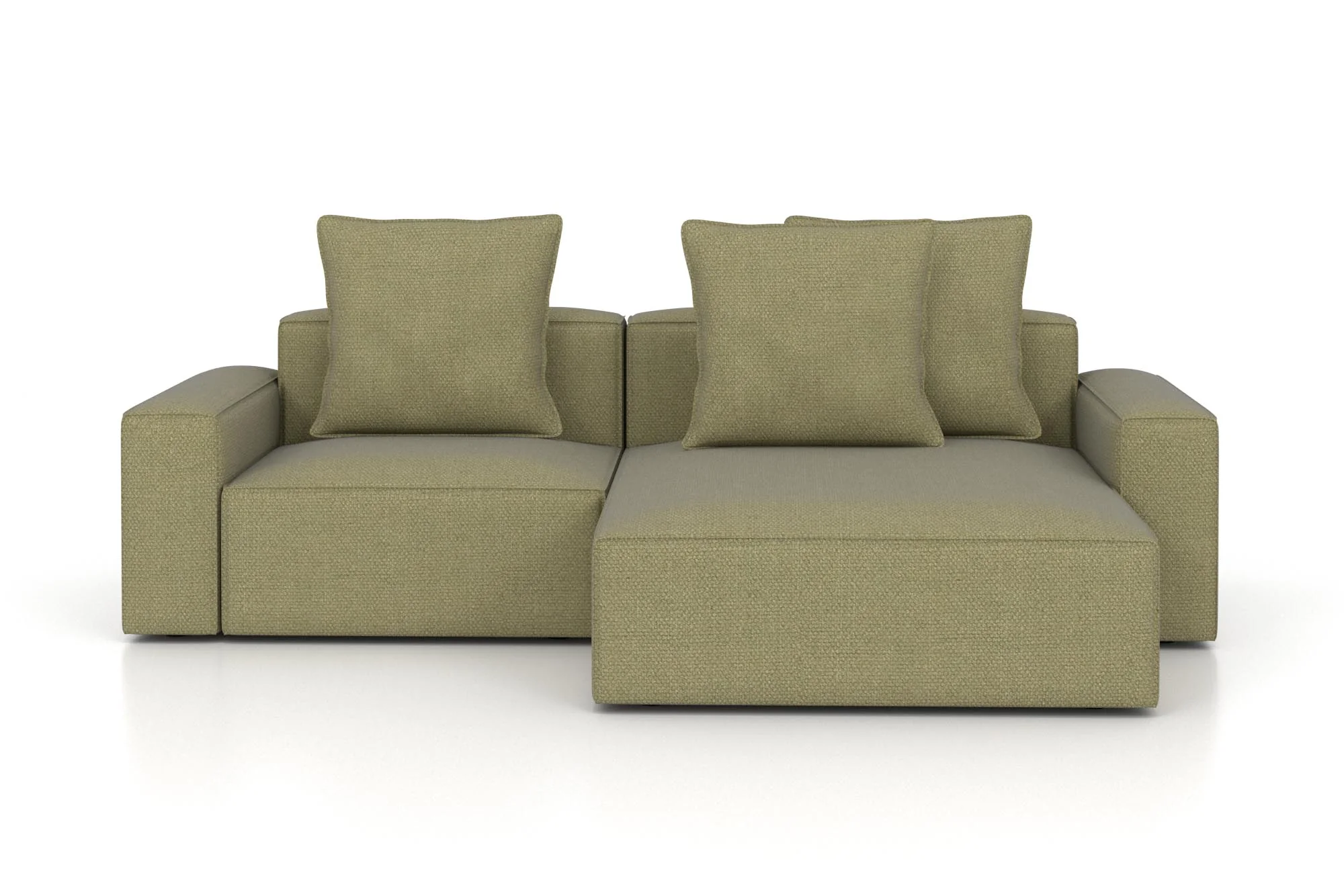 Product image 83