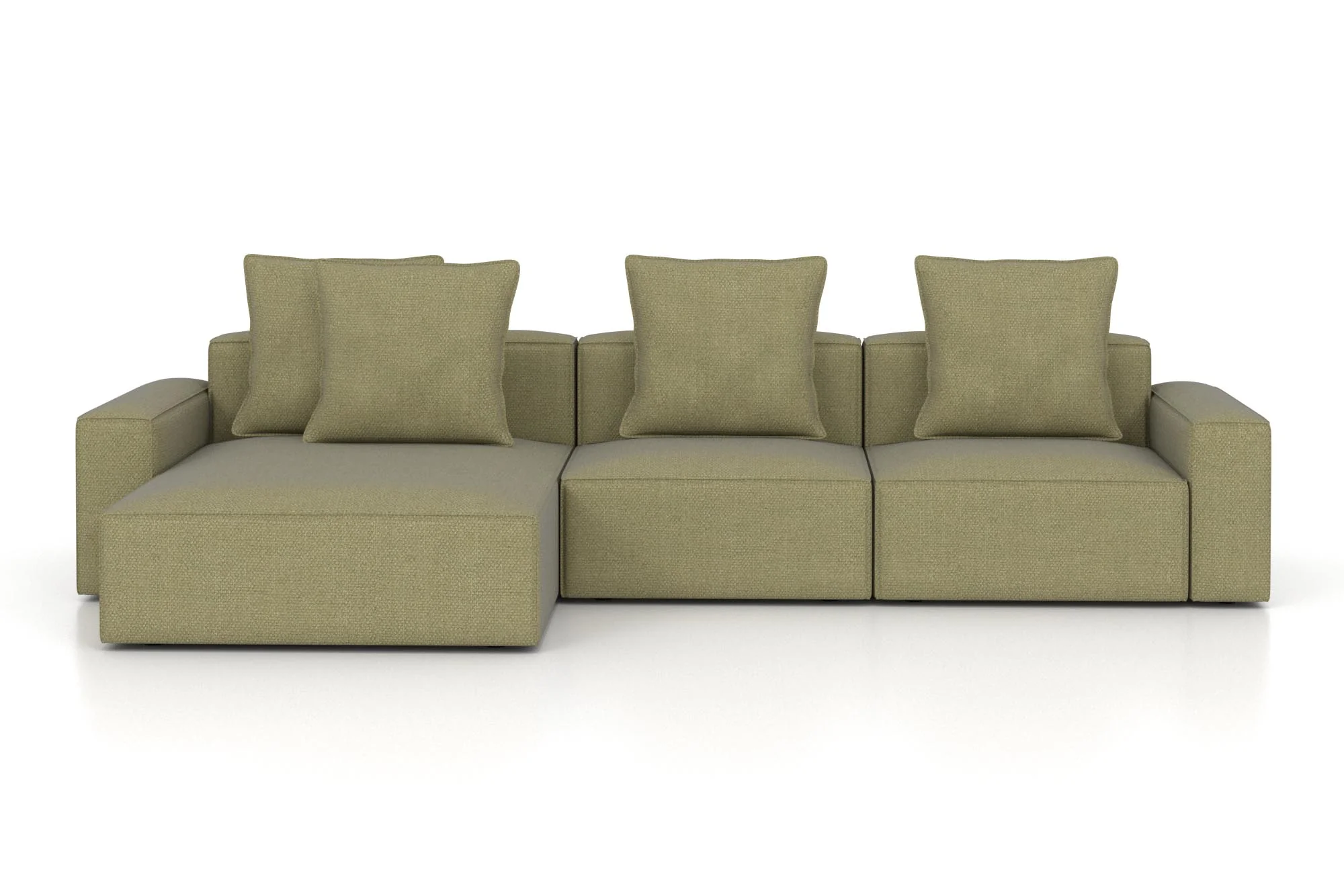 Product image 85