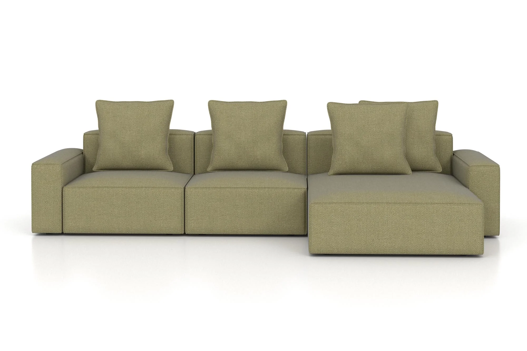 Product image 86