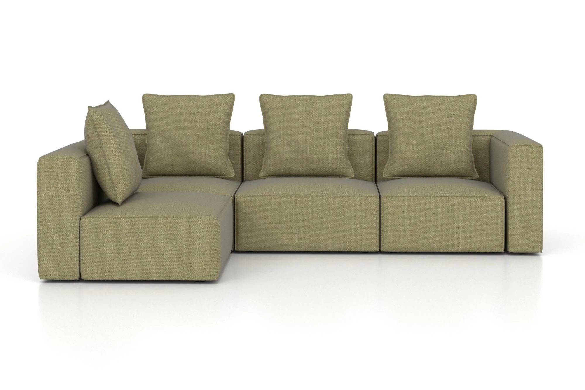 Product image 87