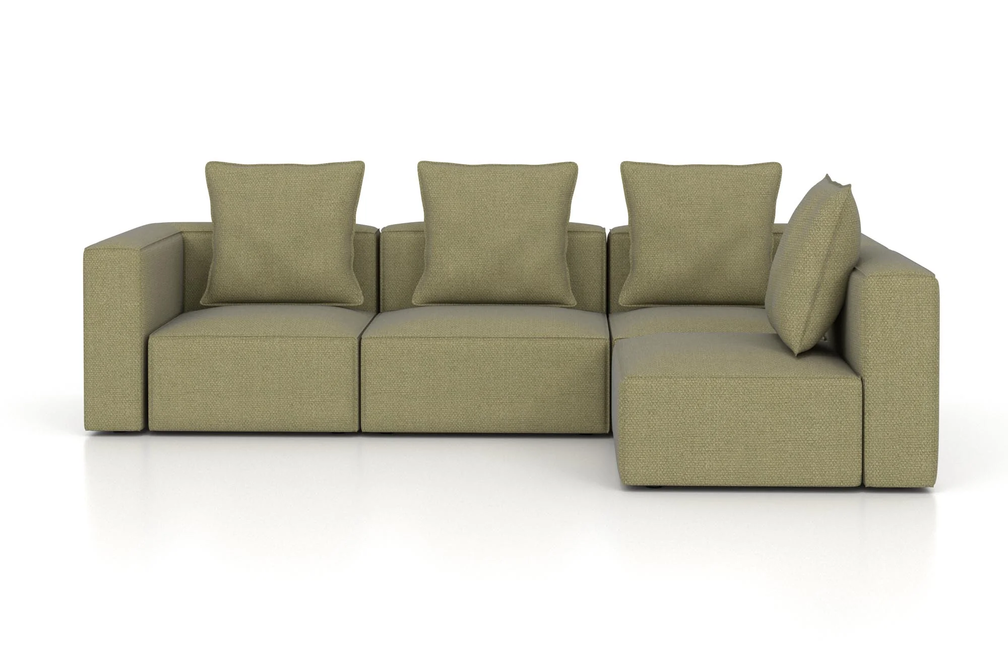 Product image 88