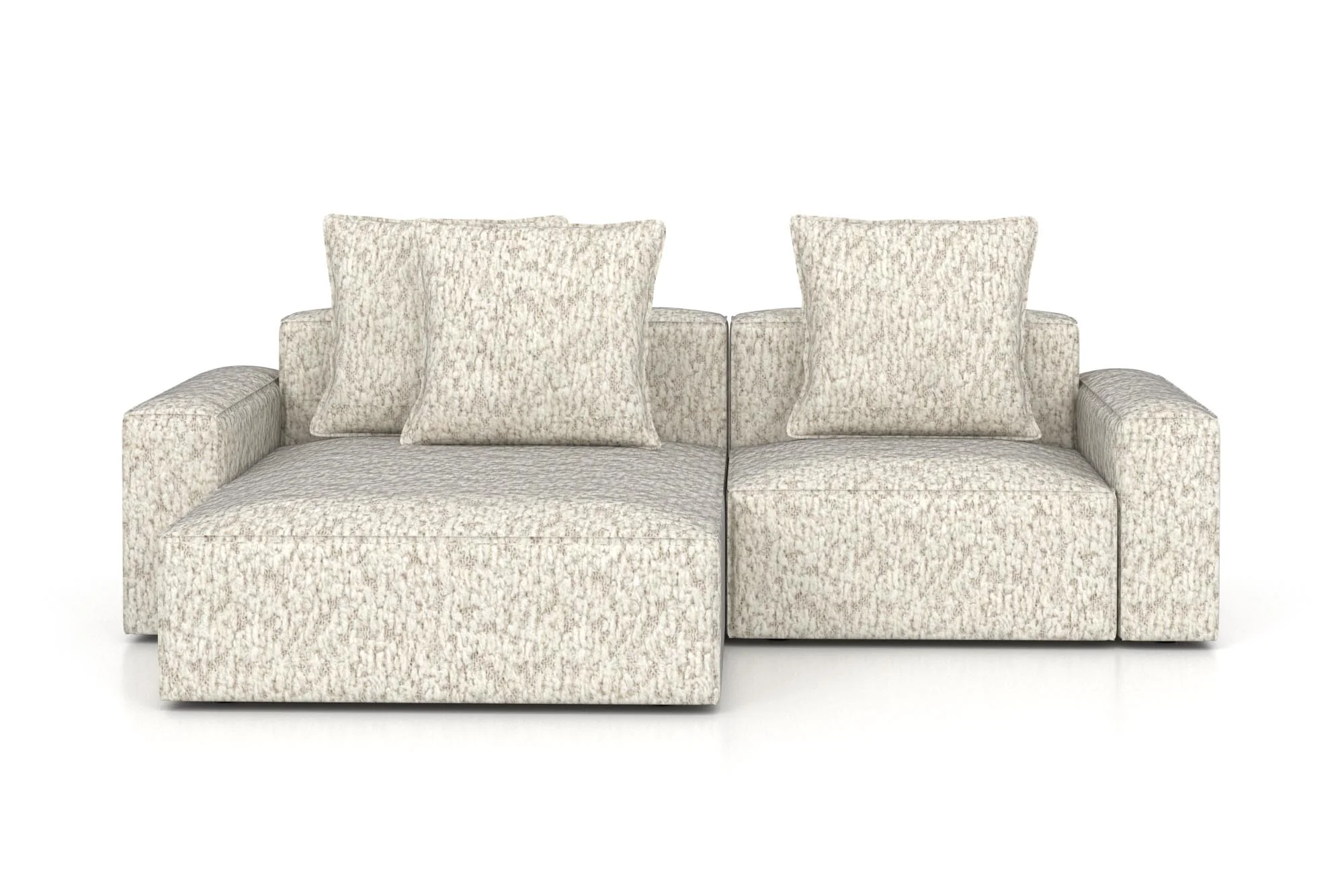 Product image 90