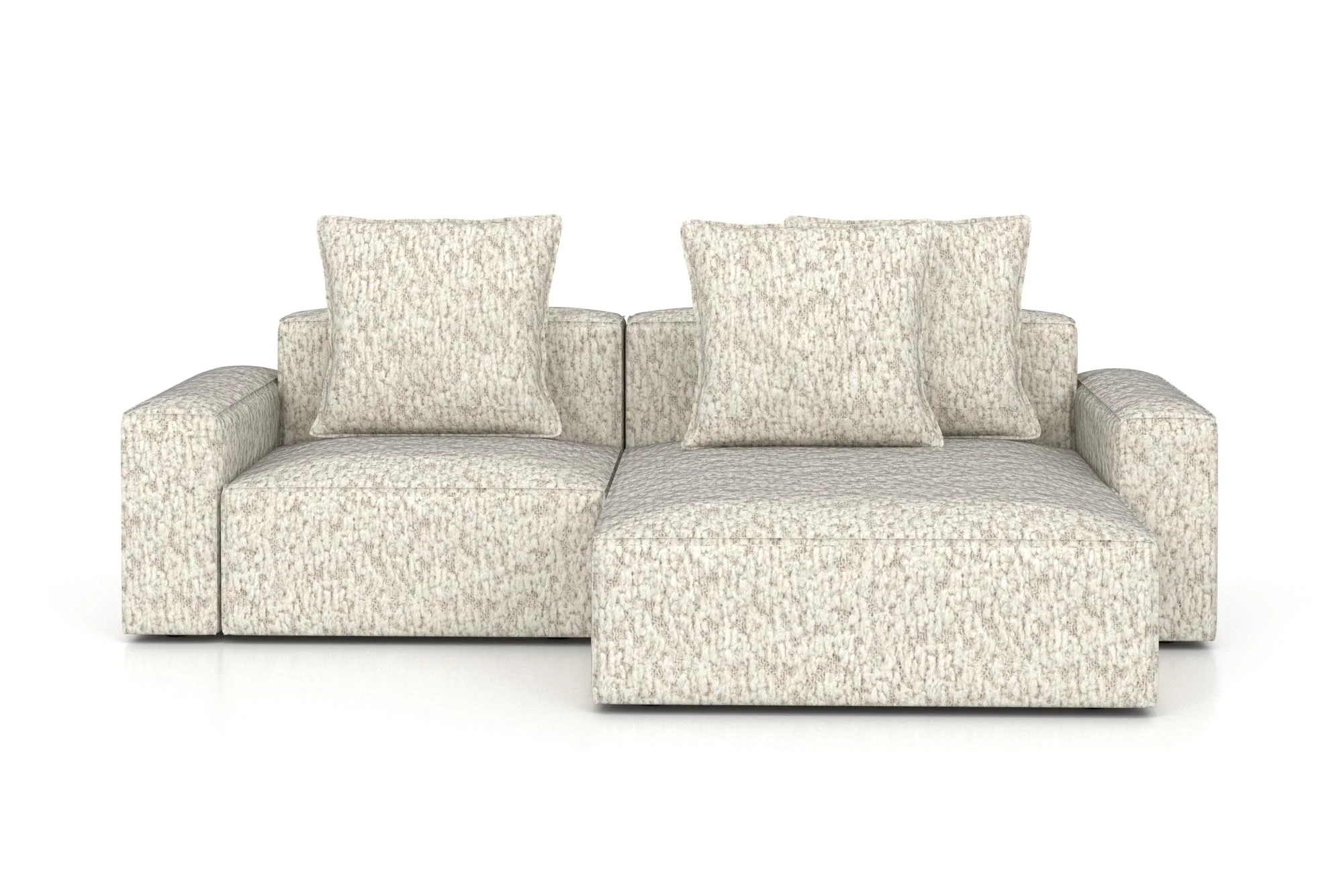 Product image 91