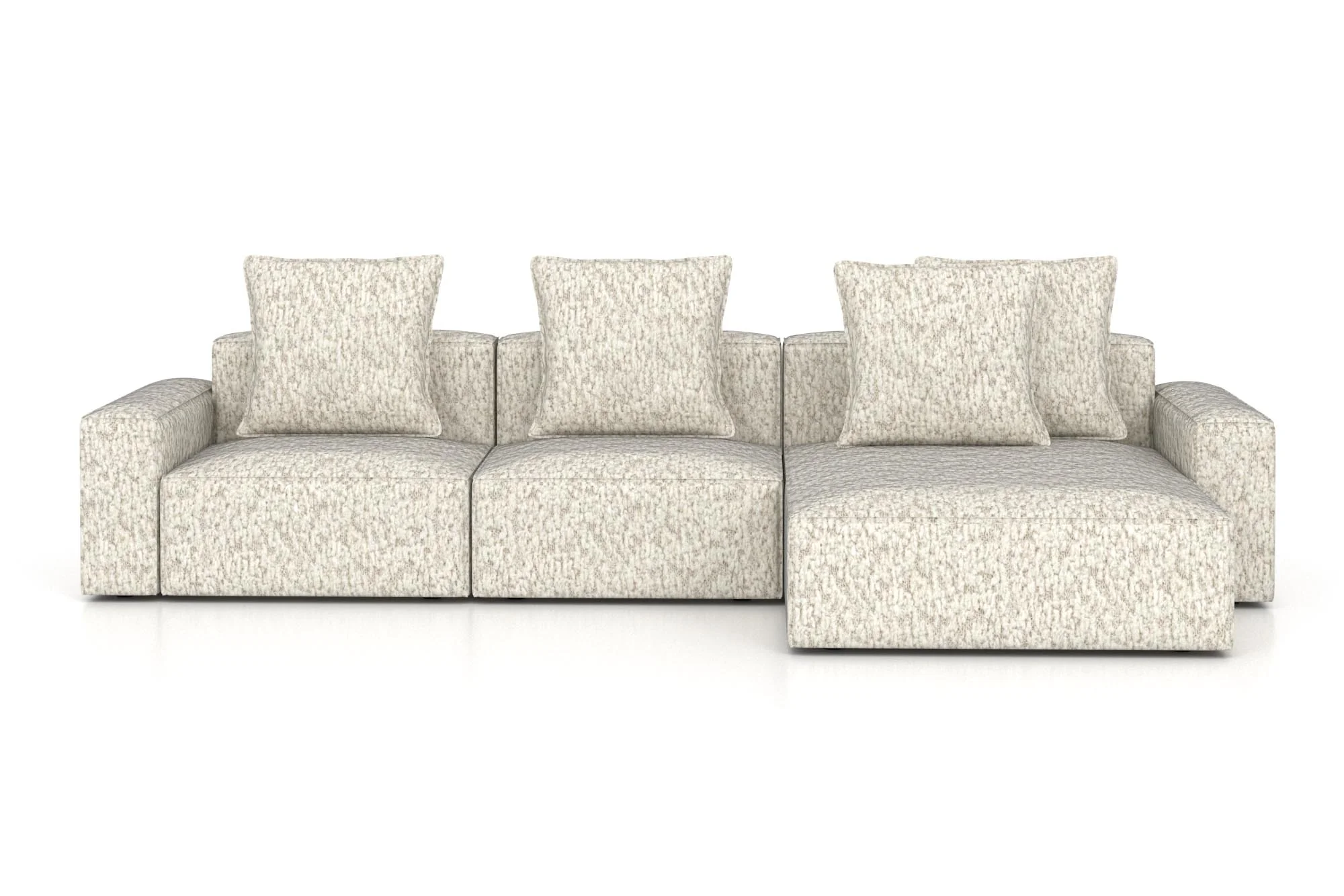 Product image 94