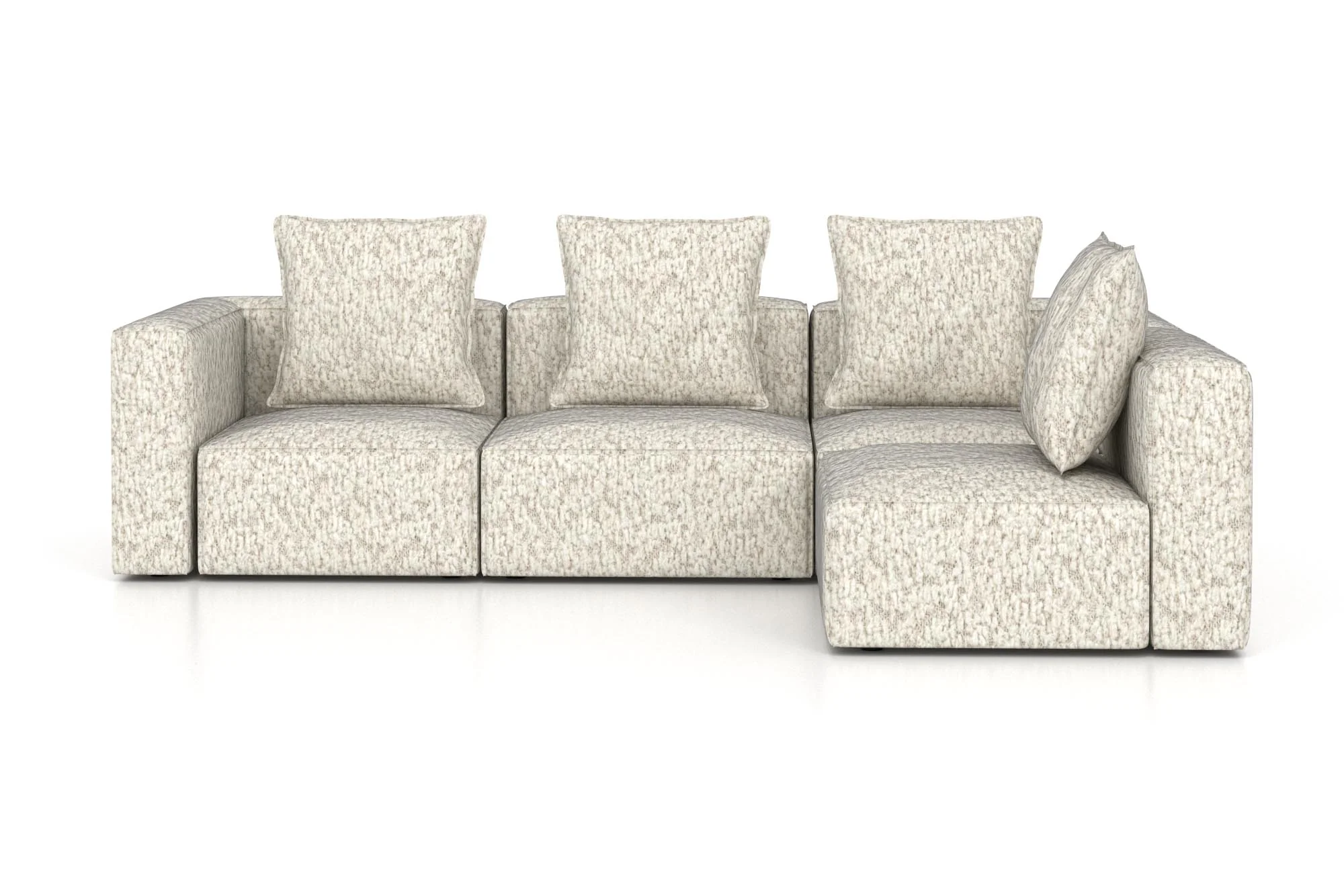 Product image 96
