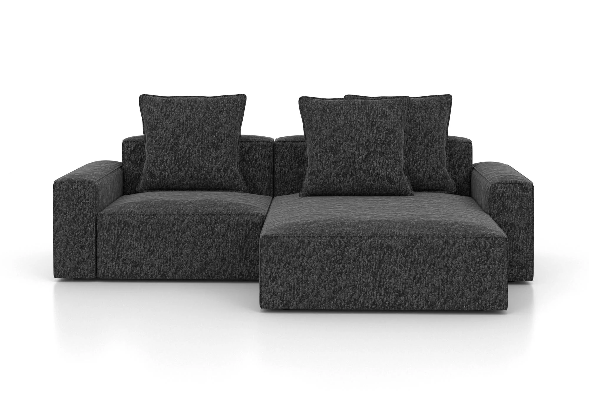 Product image 99